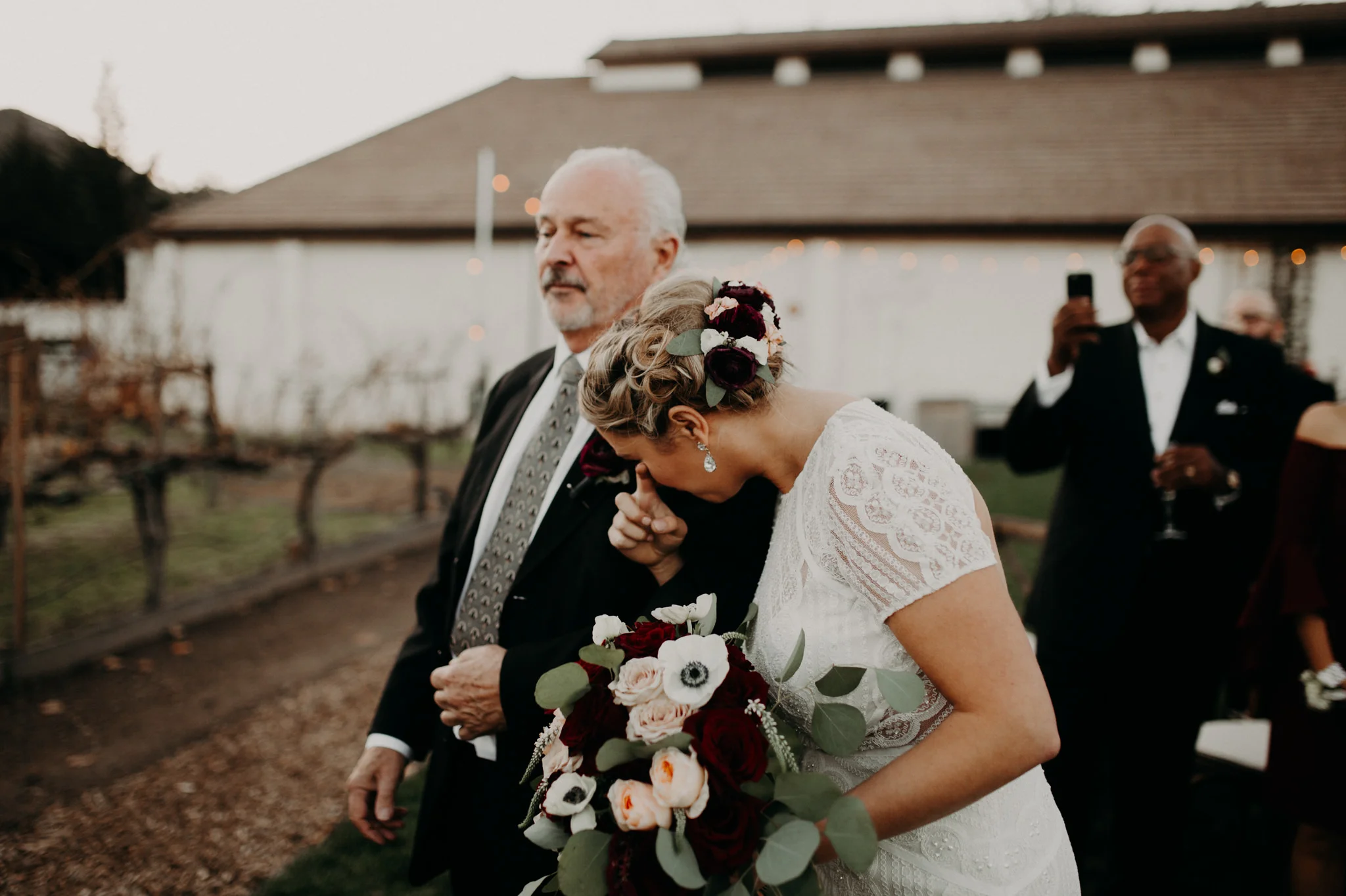 couple-wedding-carmel-wedding-81.jpg
