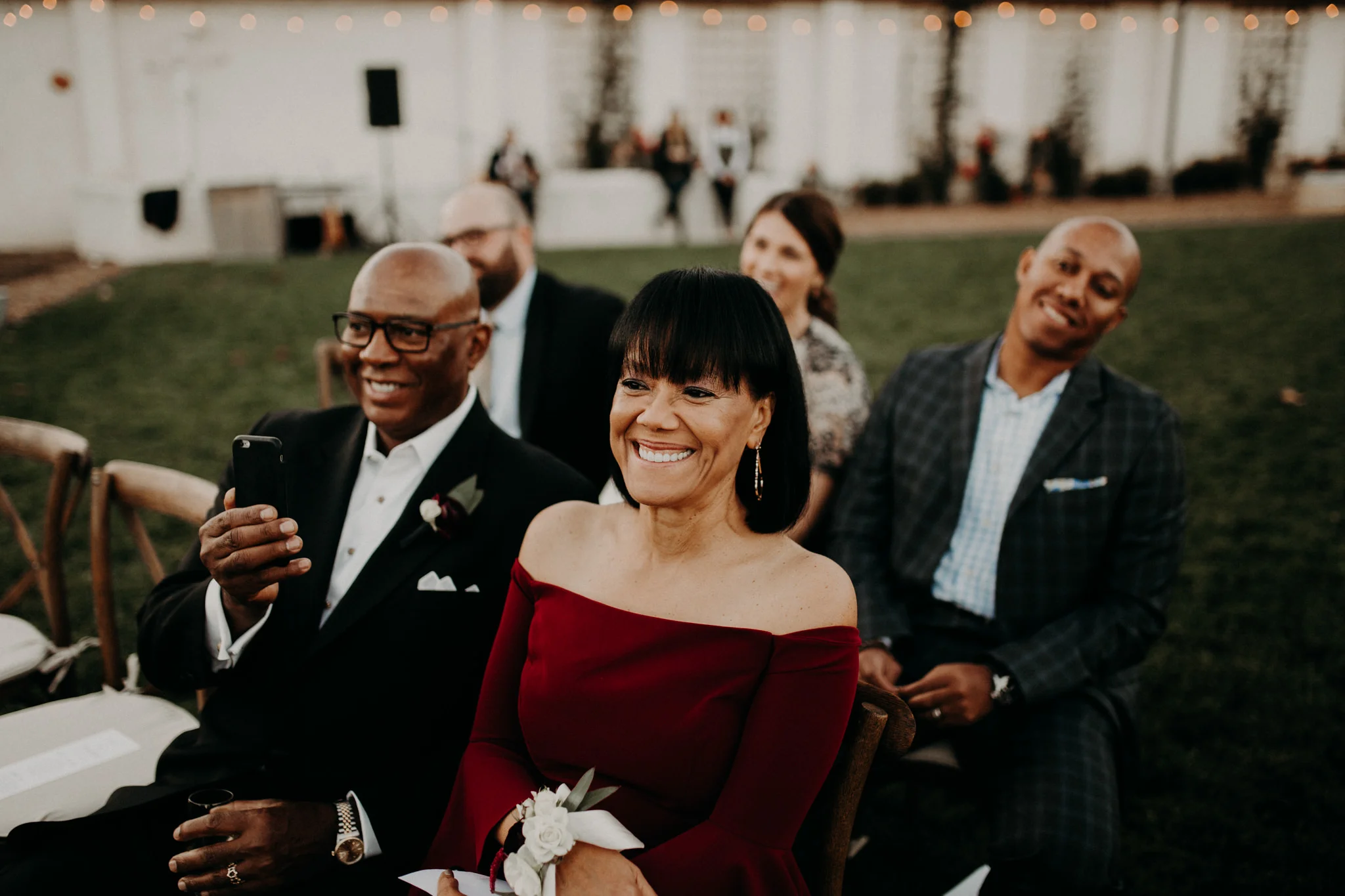 couple-wedding-carmel-wedding-86.jpg