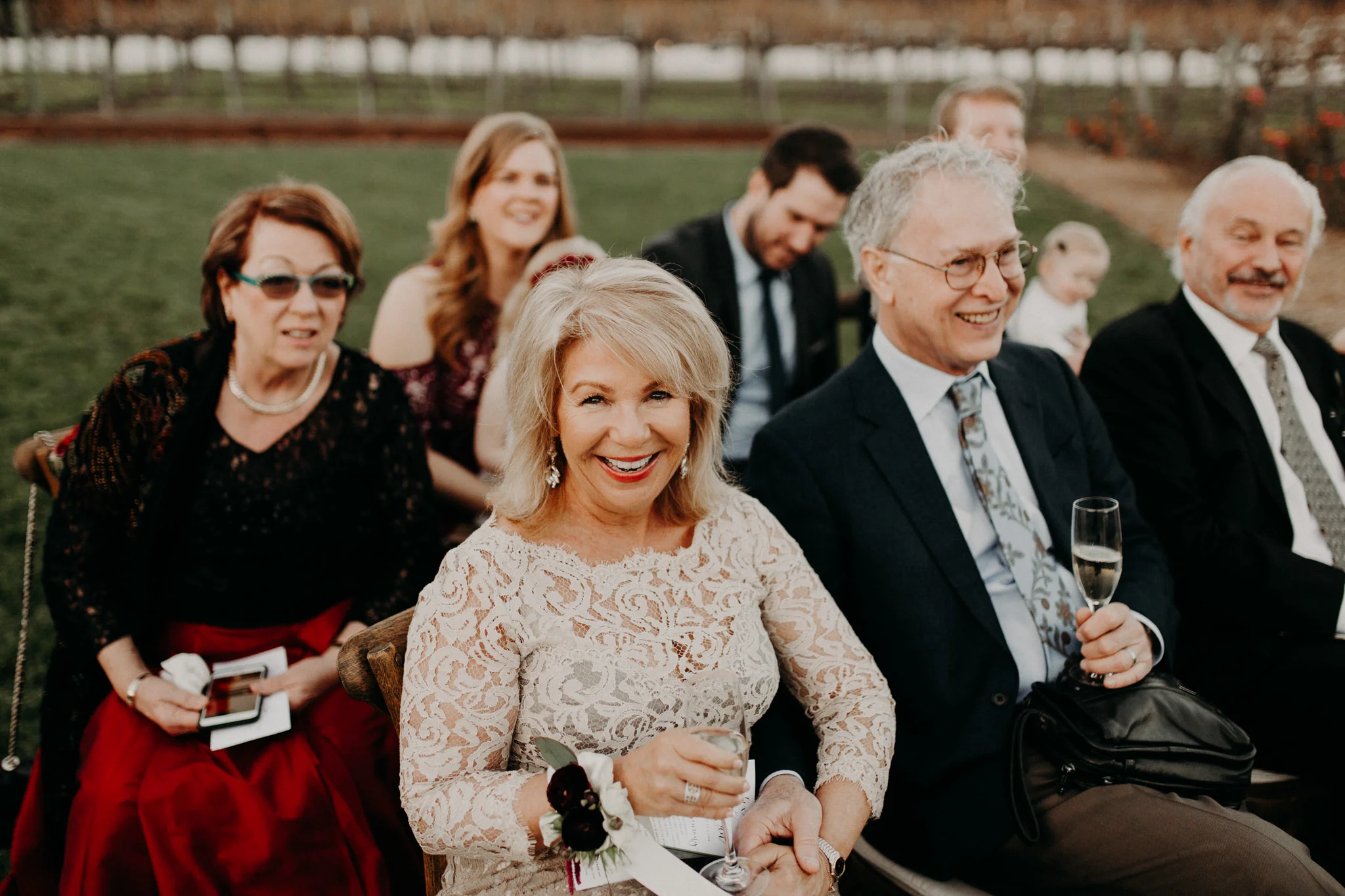 couple-wedding-carmel-wedding-85.jpg