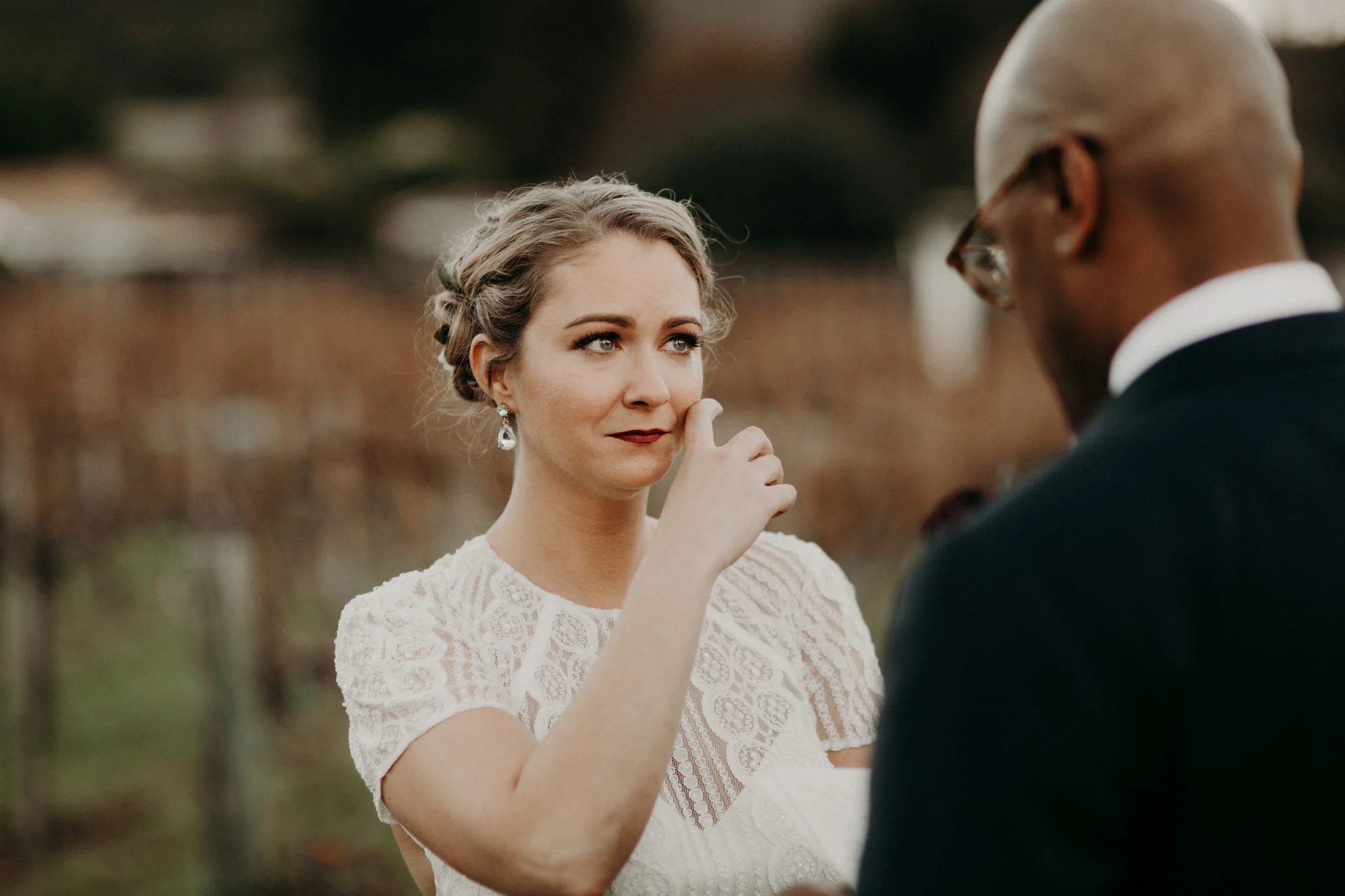couple-wedding-carmel-wedding-87.jpg