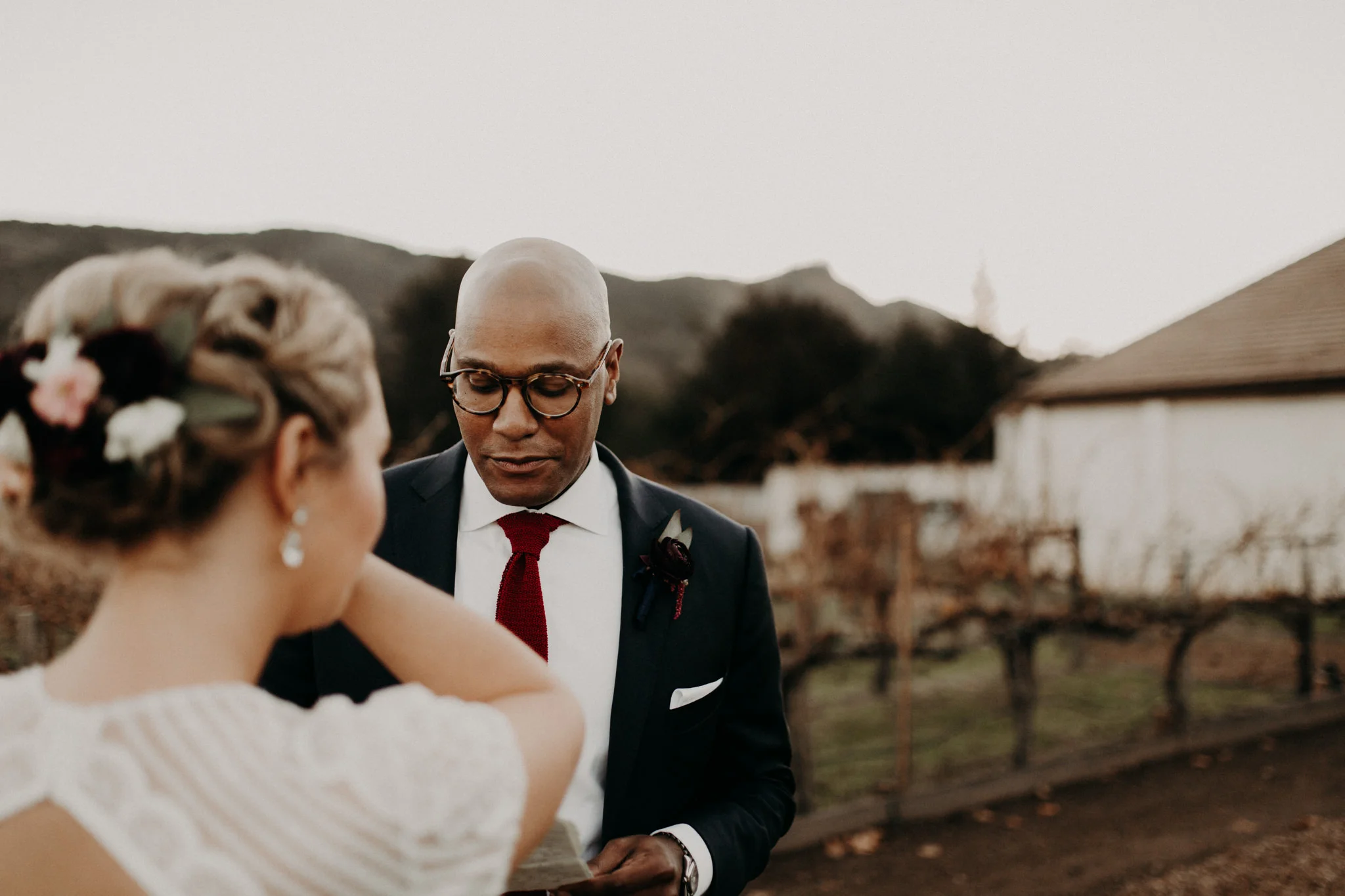 couple-wedding-carmel-wedding-90.jpg