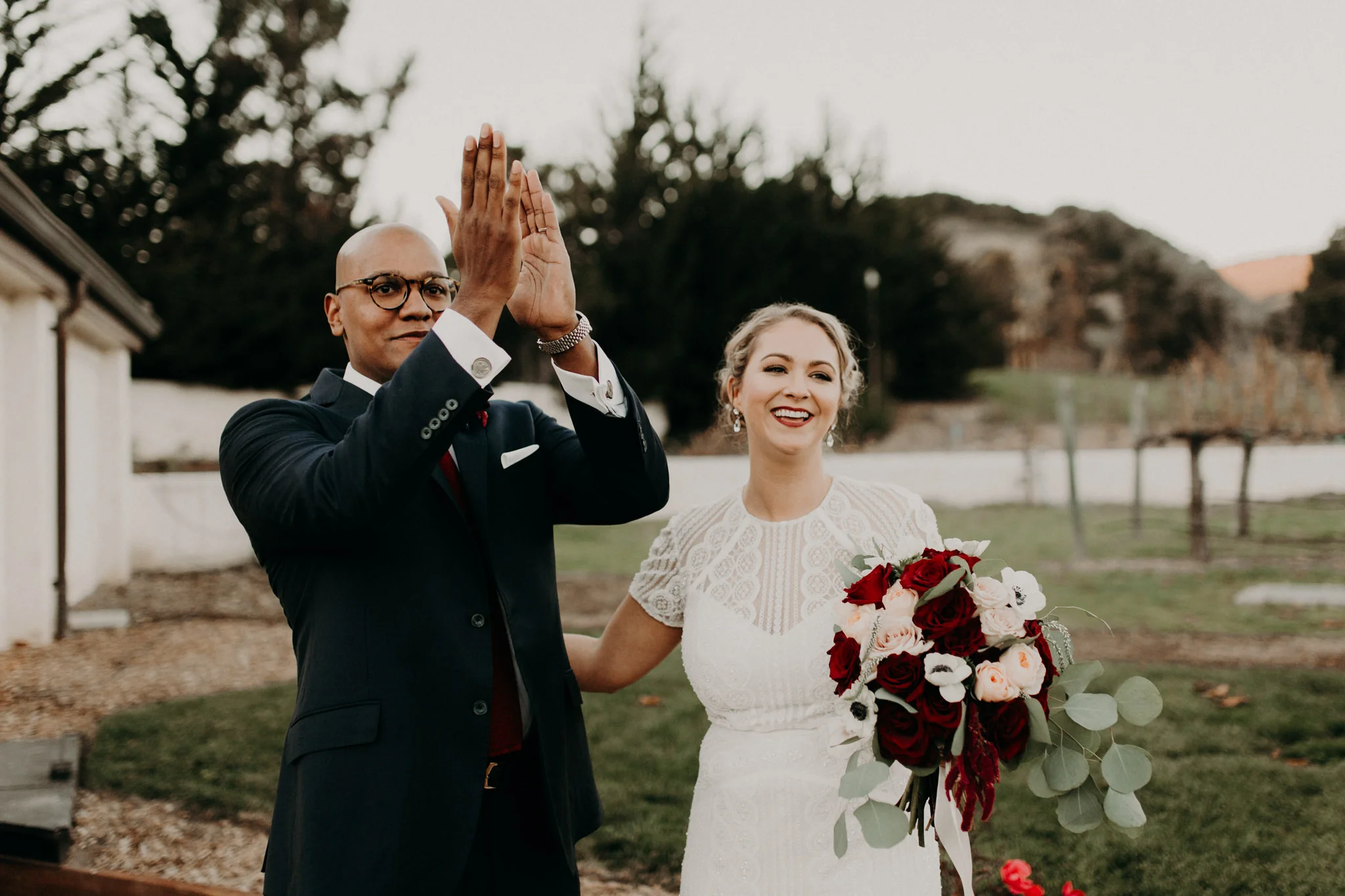 couple-wedding-carmel-wedding-99.jpg