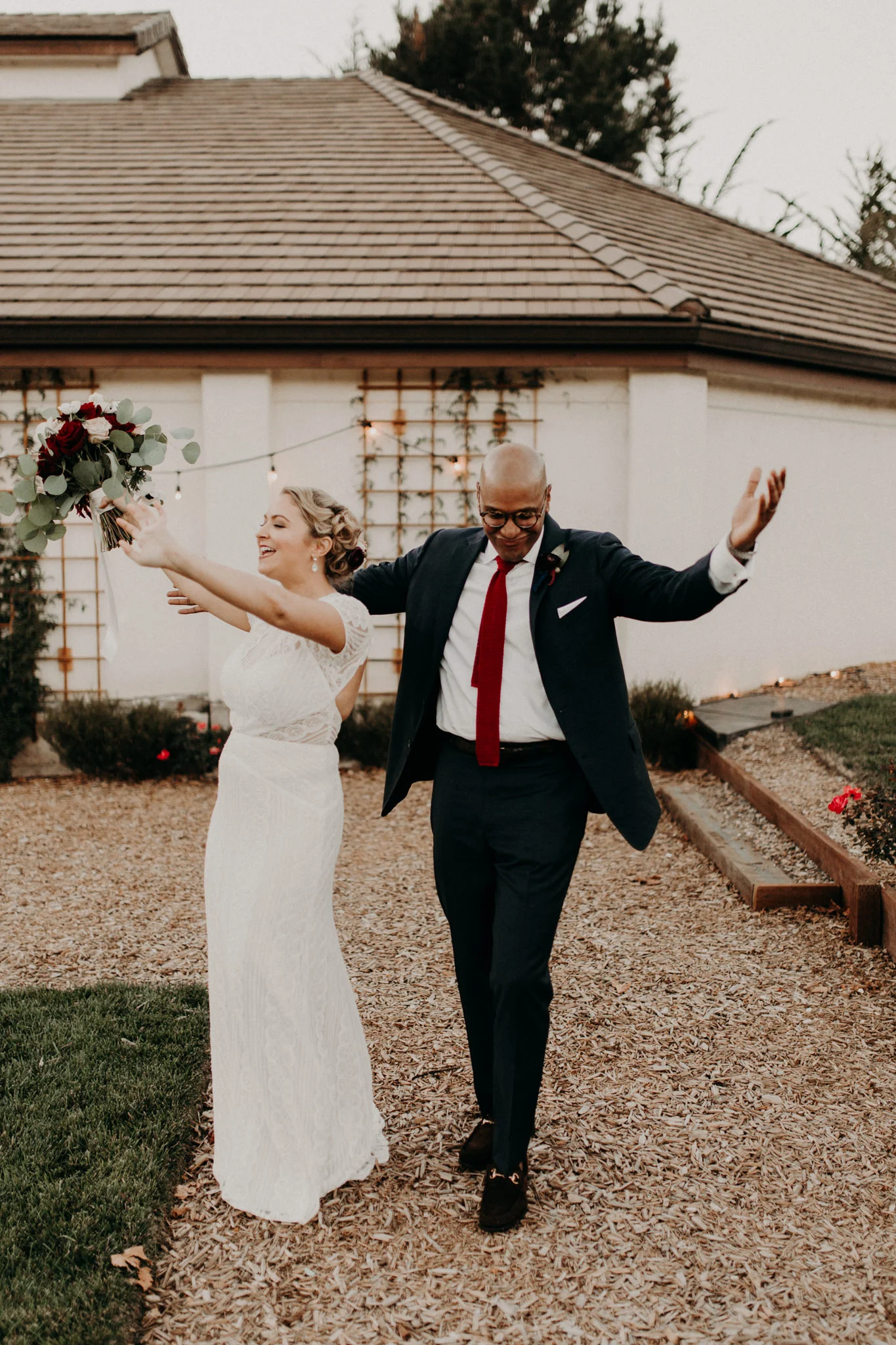 couple-wedding-carmel-wedding-101.jpg