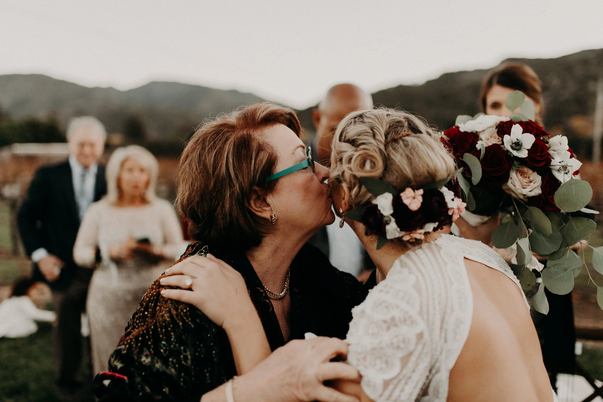 couple-wedding-carmel-wedding-104.jpg