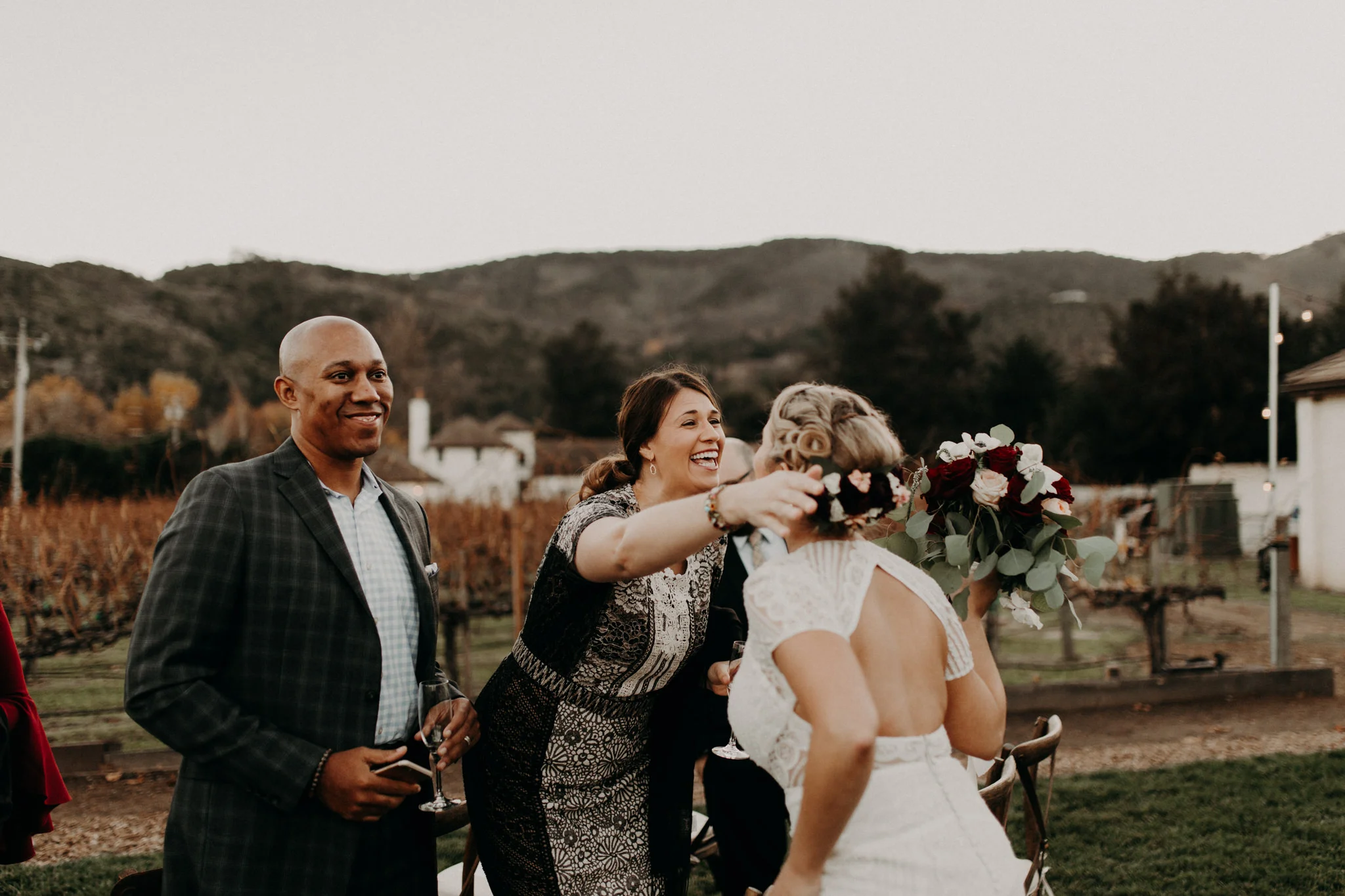 couple-wedding-carmel-wedding-103.jpg