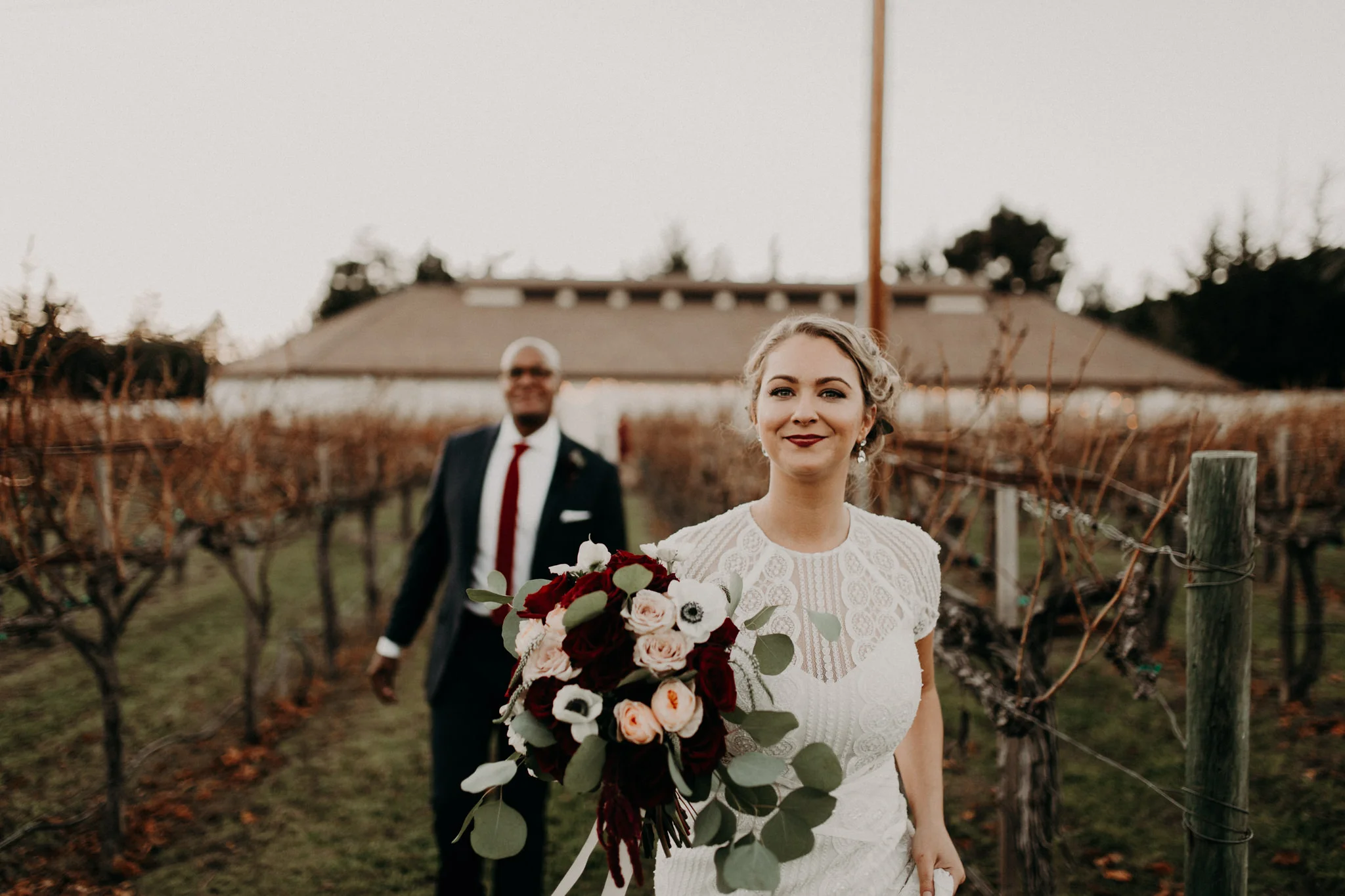 couple-wedding-carmel-wedding-106.jpg