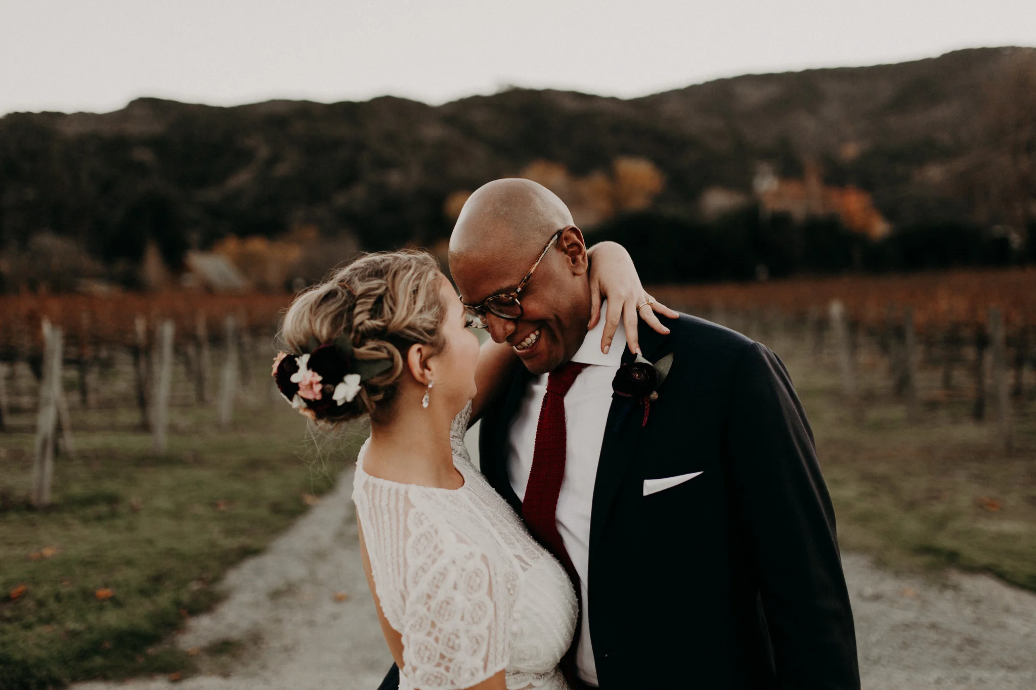 couple-wedding-carmel-wedding-108.jpg