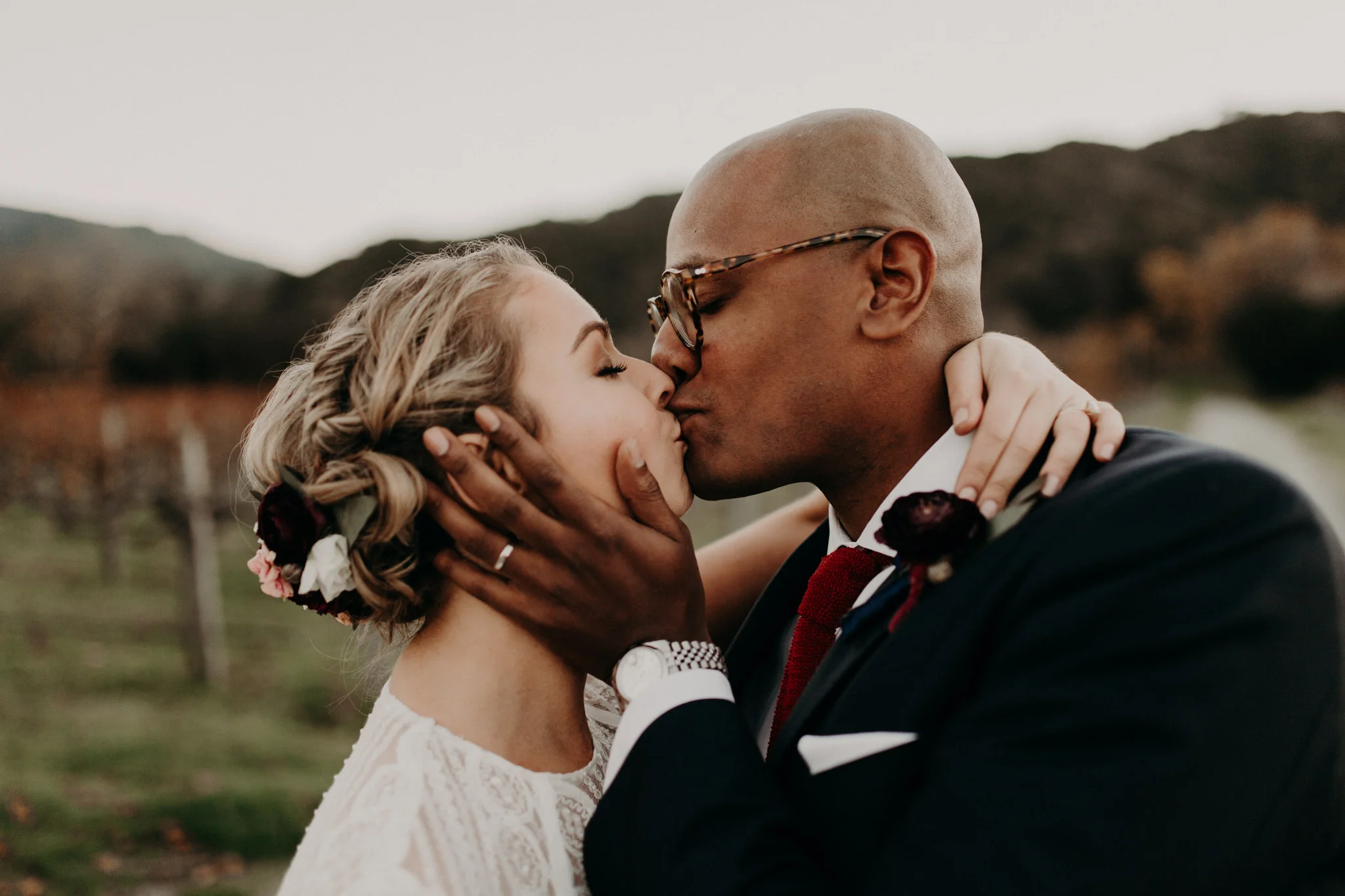 couple-wedding-carmel-wedding-112.jpg