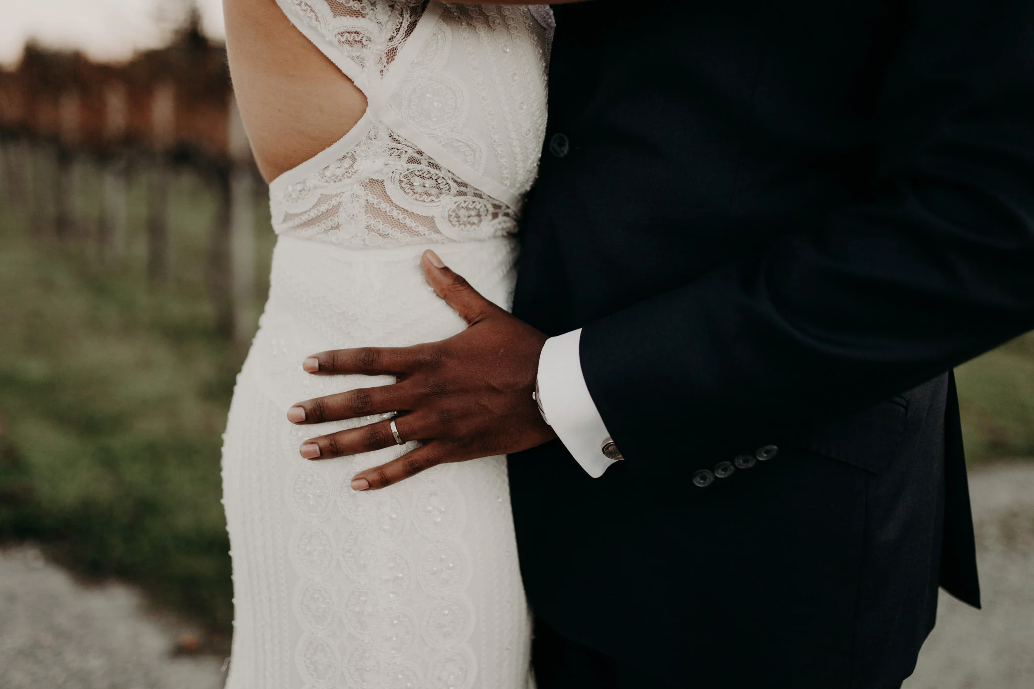 couple-wedding-carmel-wedding-114.jpg