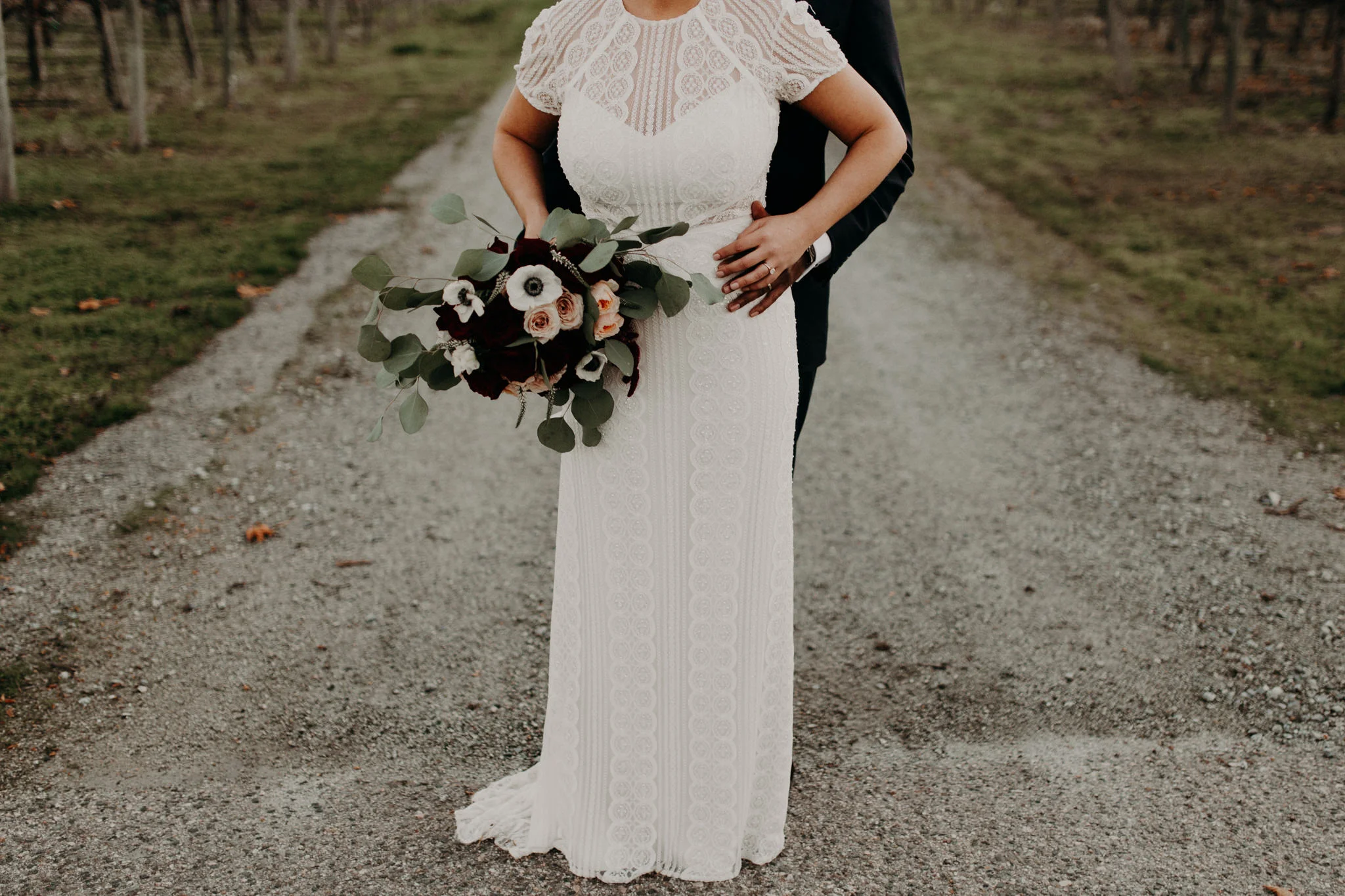 couple-wedding-carmel-wedding-115.jpg