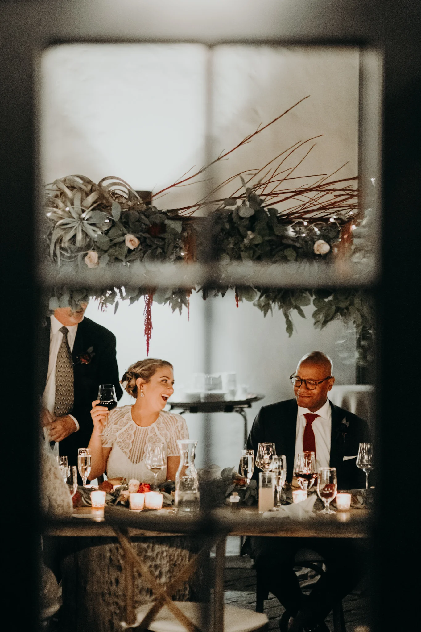 couple-wedding-carmel-wedding-146.jpg