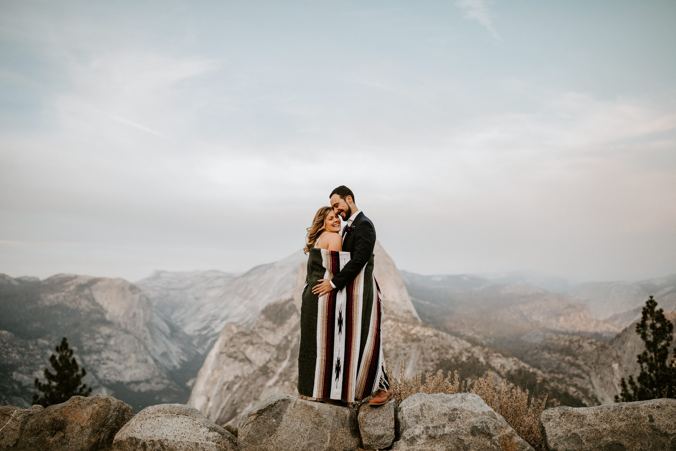 couple-elopement-yosemite-california_0077.jpg