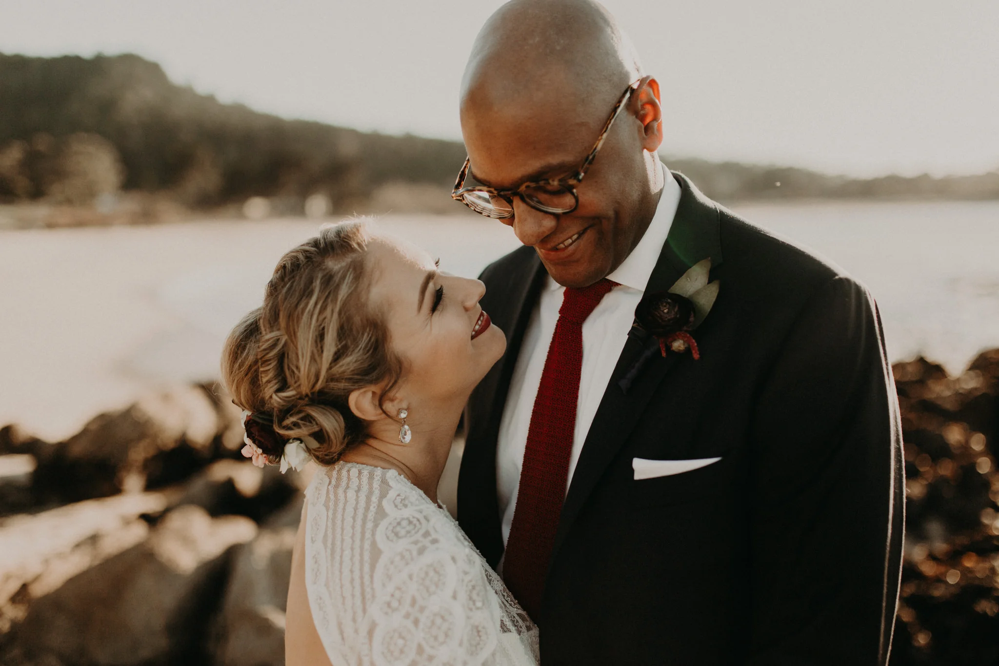 gregpetersen-joneswedding-41.jpg