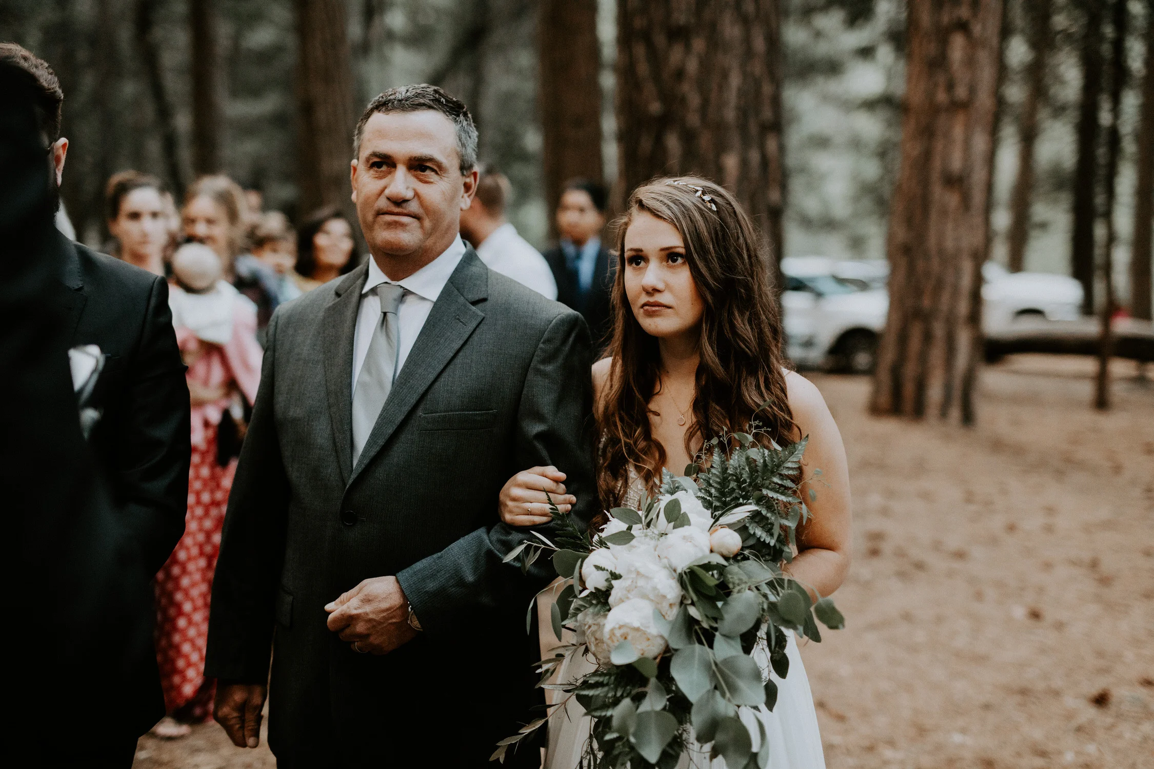 intimate-couple-elopement-yosemite-93.jpg