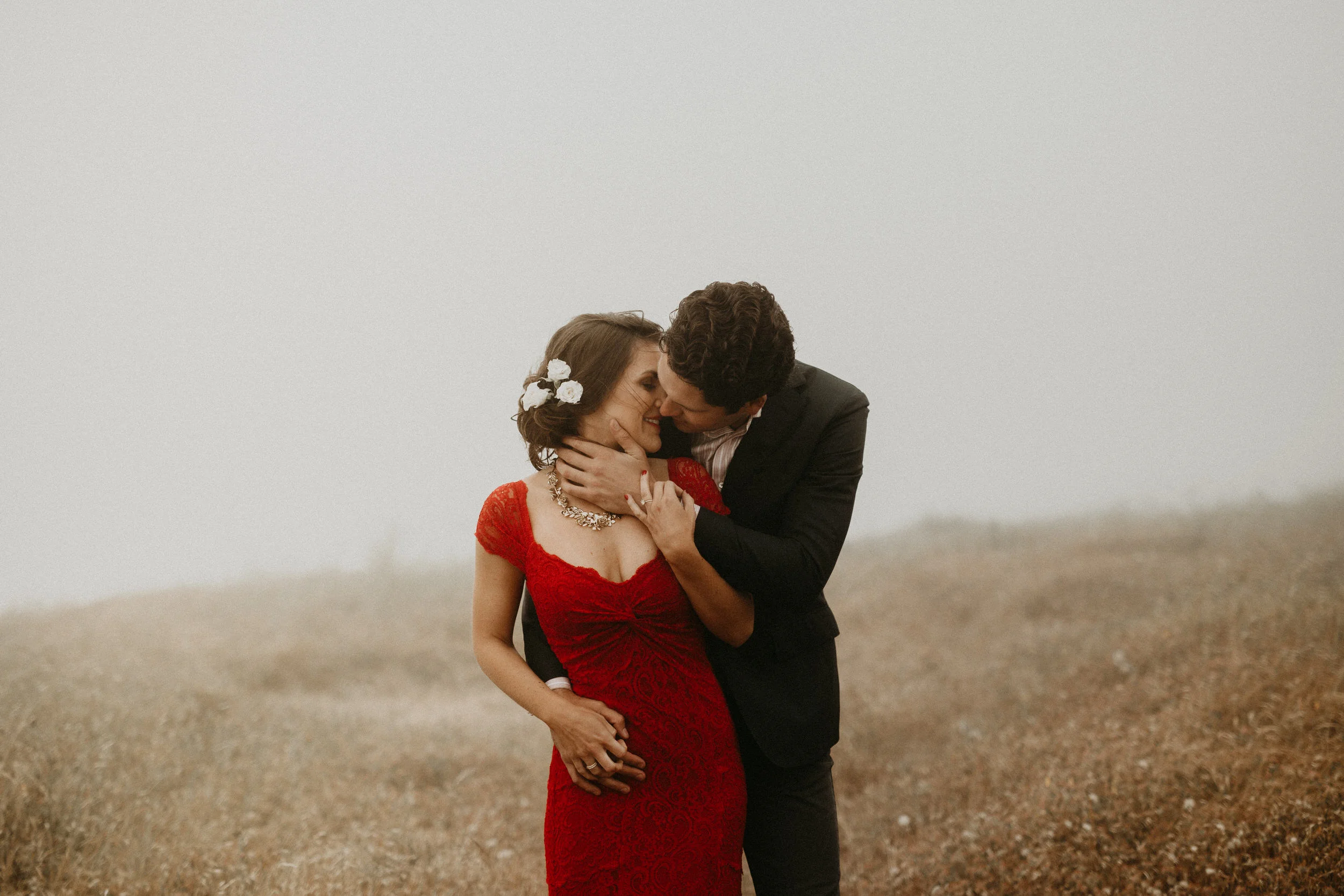 EVAN + ANNICK -1.jpg