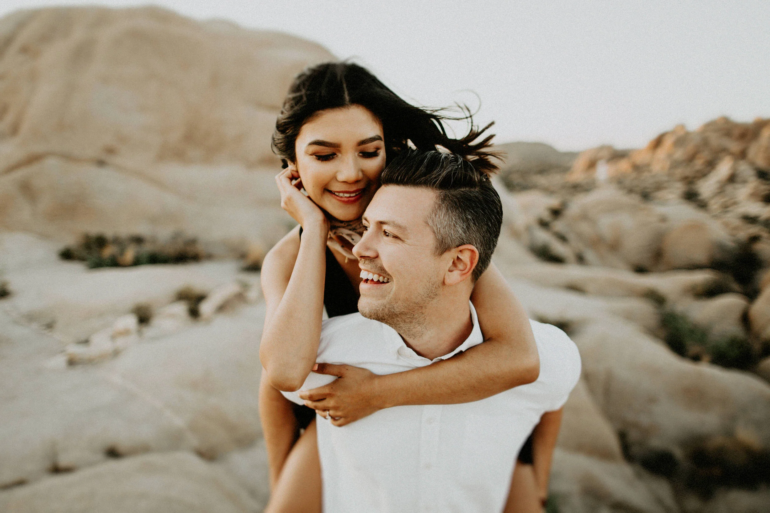 Dan + Kay Joshua Tree -1-1.jpg
