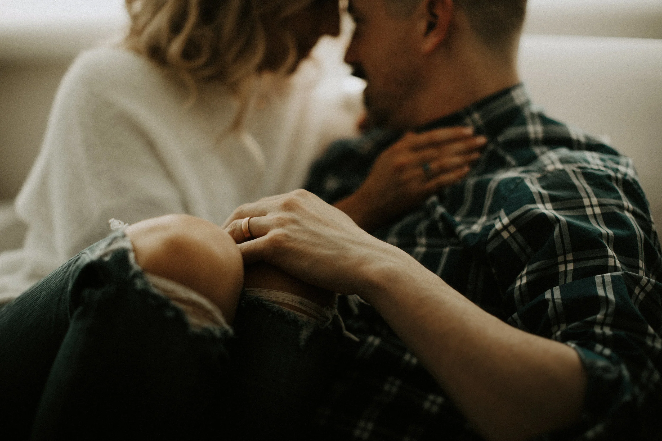 Kyle+Laura-Engagement-138-2.jpg
