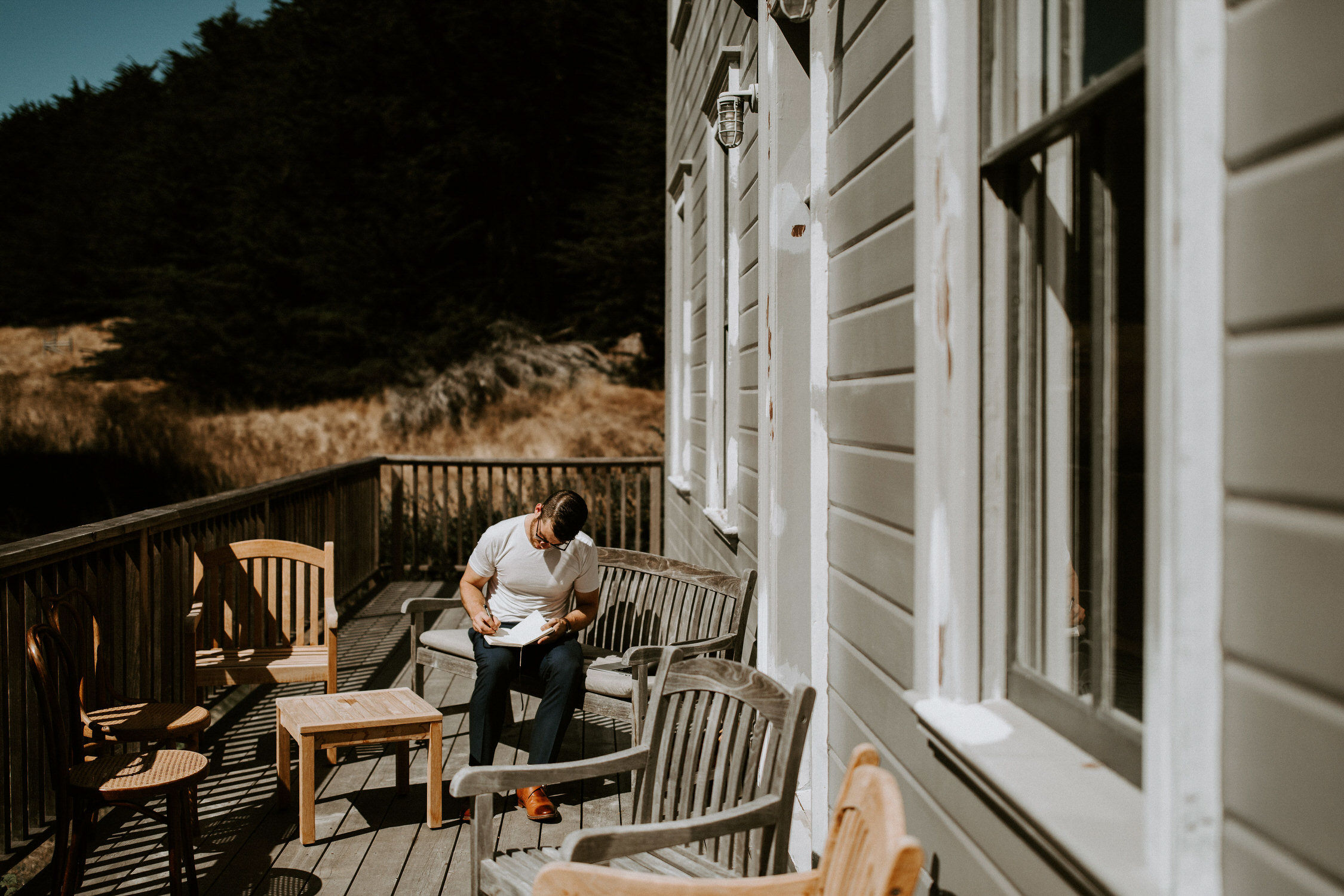 couple-intimate-coastal-wedding-elk-california-1.jpg