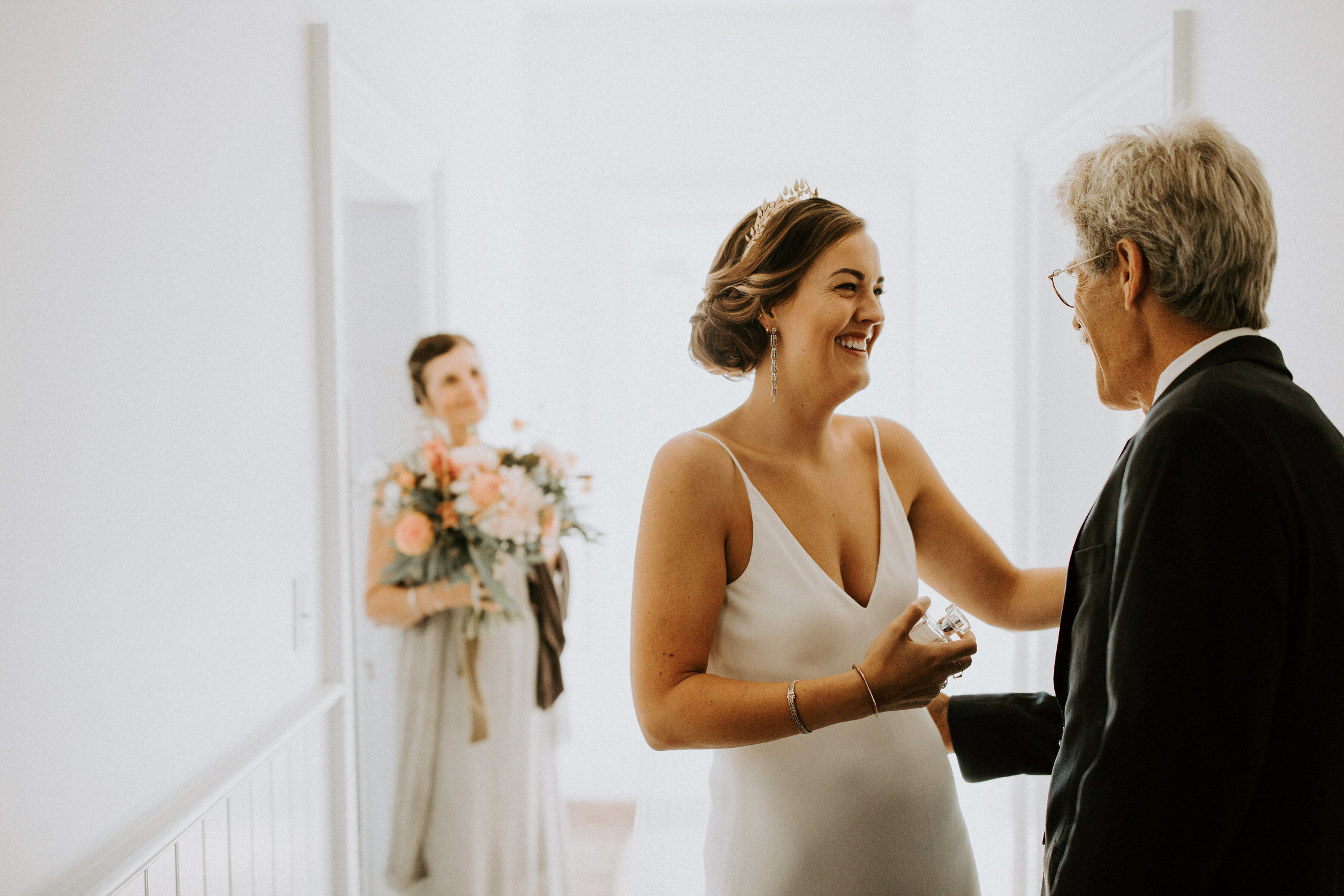 couple-intimate-coastal-wedding-elk-california-36.jpg