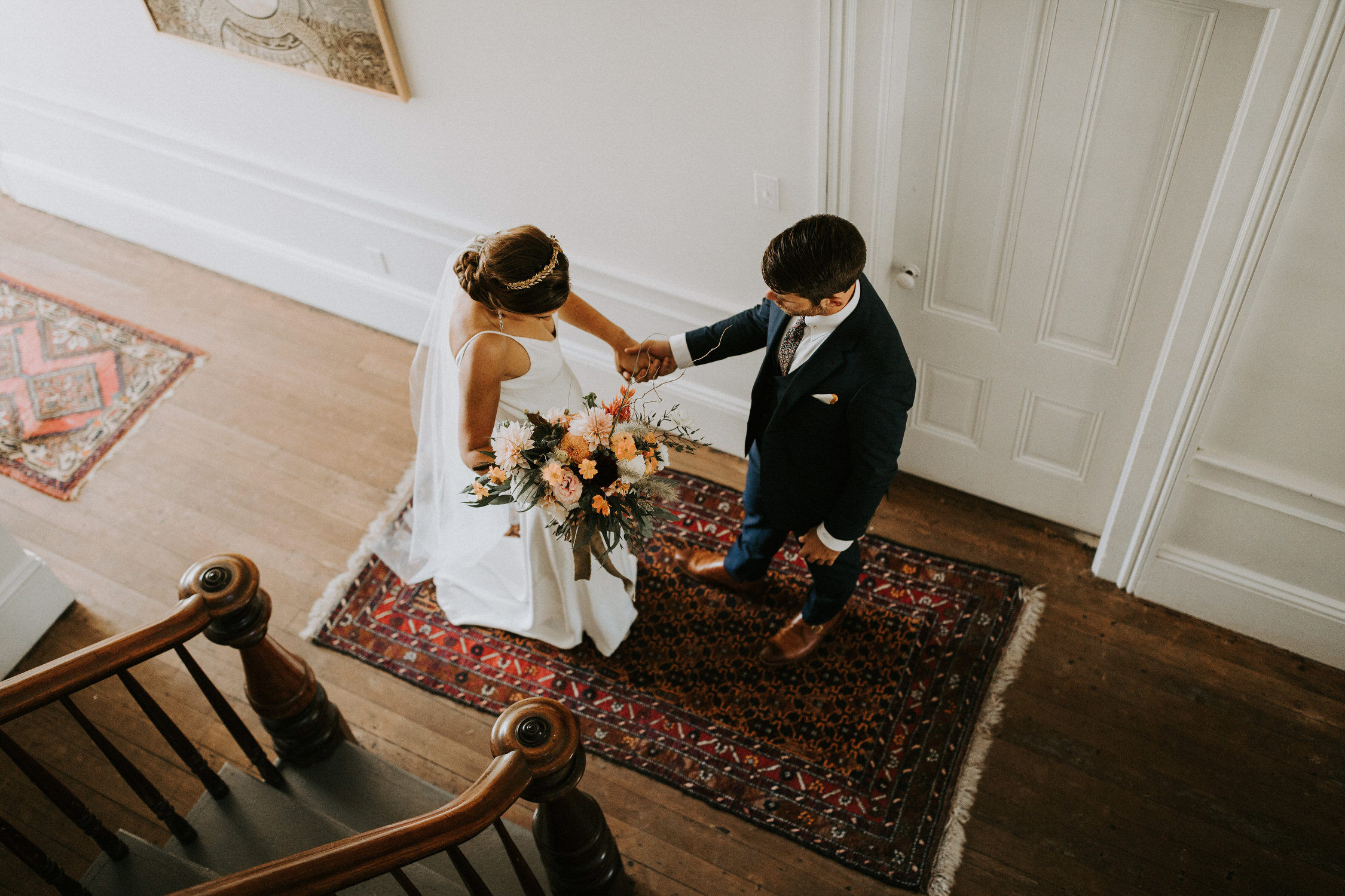 couple-intimate-coastal-wedding-elk-california-48.jpg