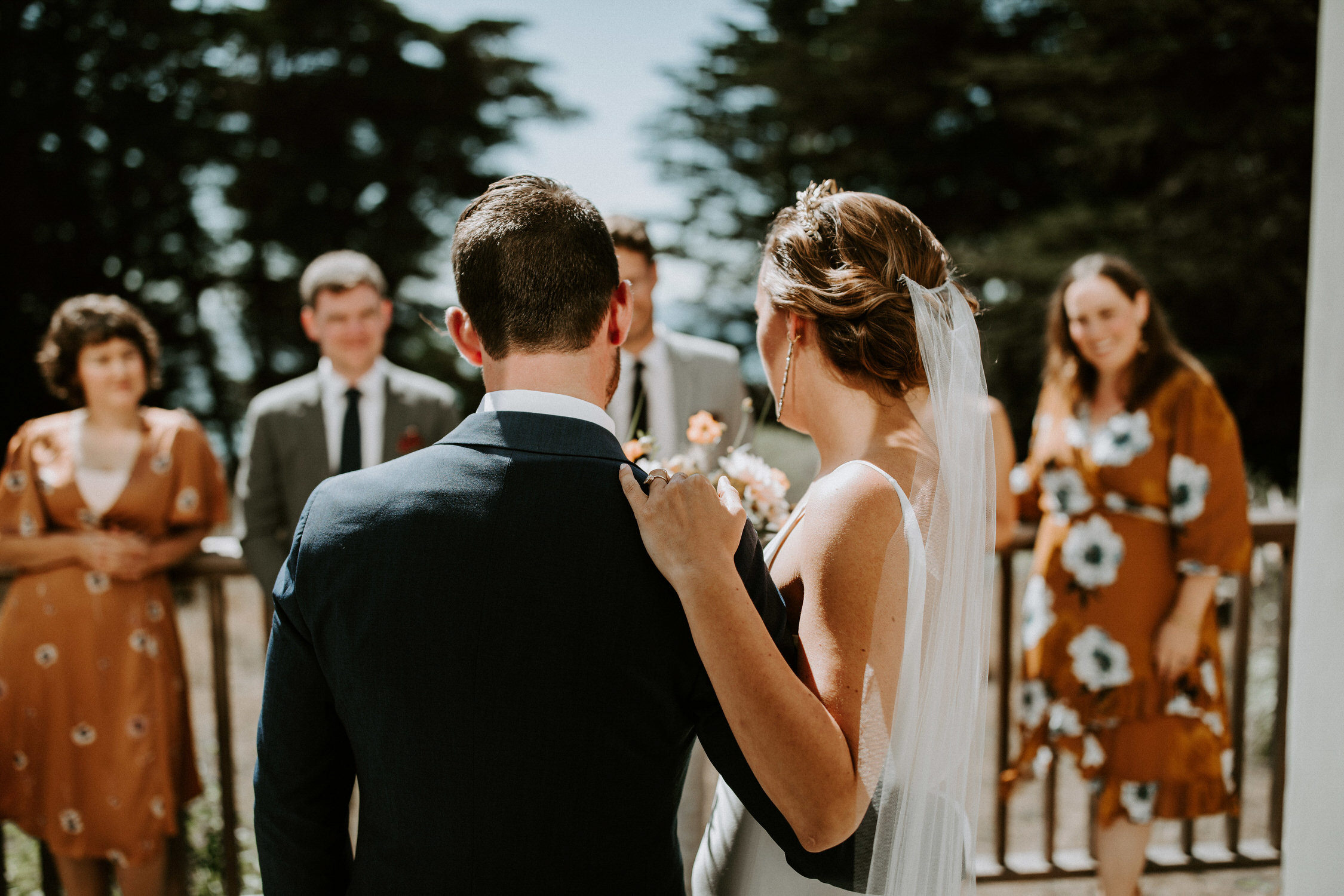 couple-intimate-coastal-wedding-elk-california-52.jpg