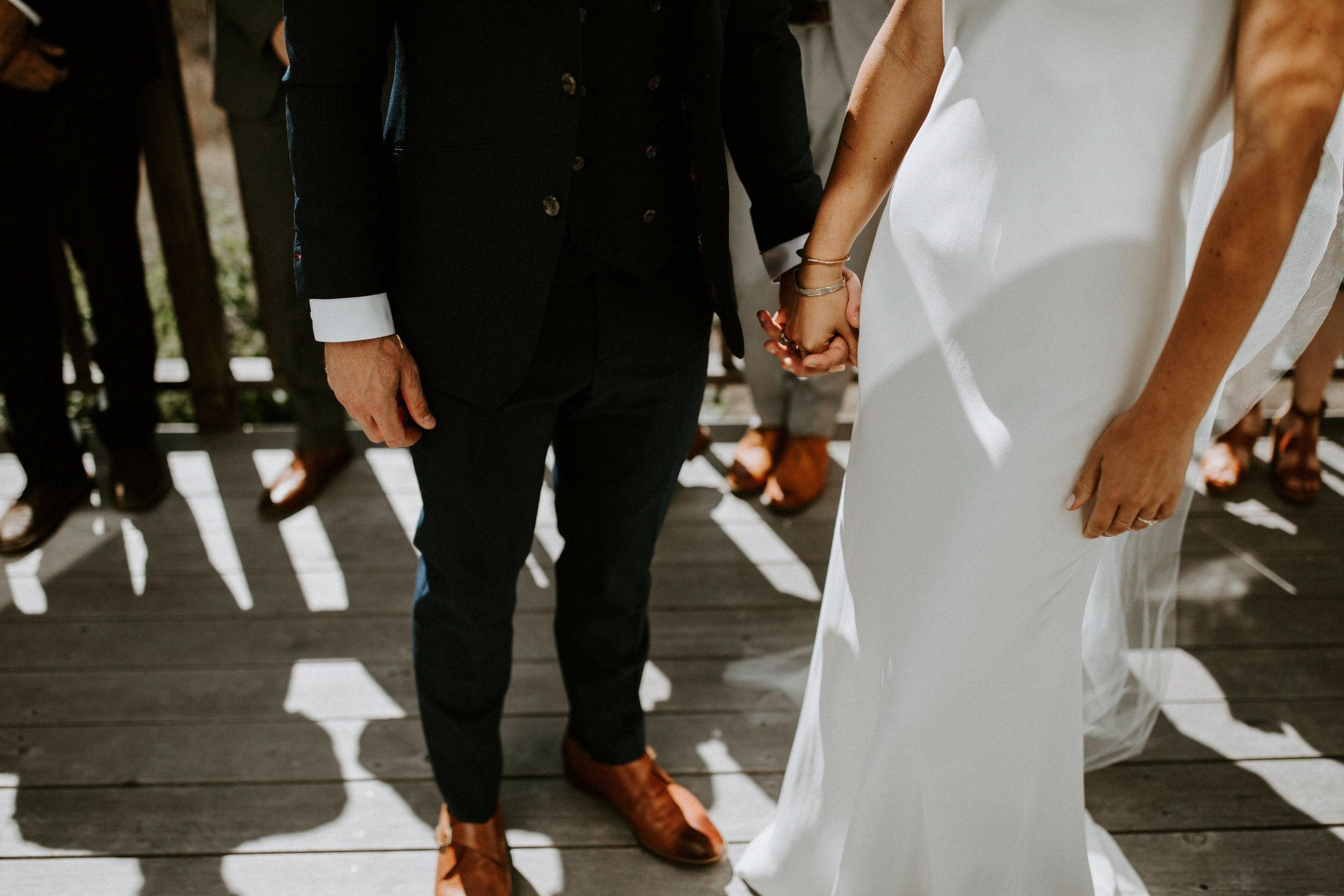 couple-intimate-coastal-wedding-elk-california-55.jpg