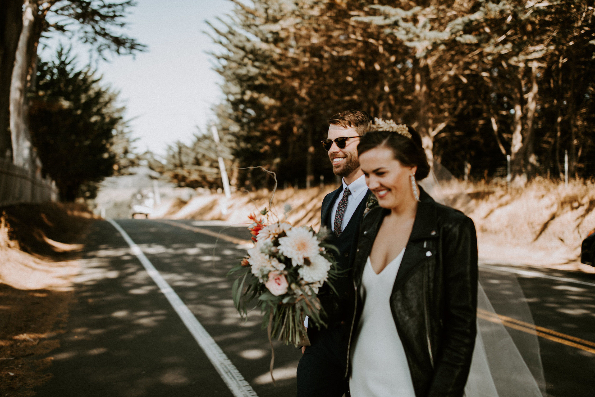 couple-intimate-coastal-wedding-elk-california-66.jpg