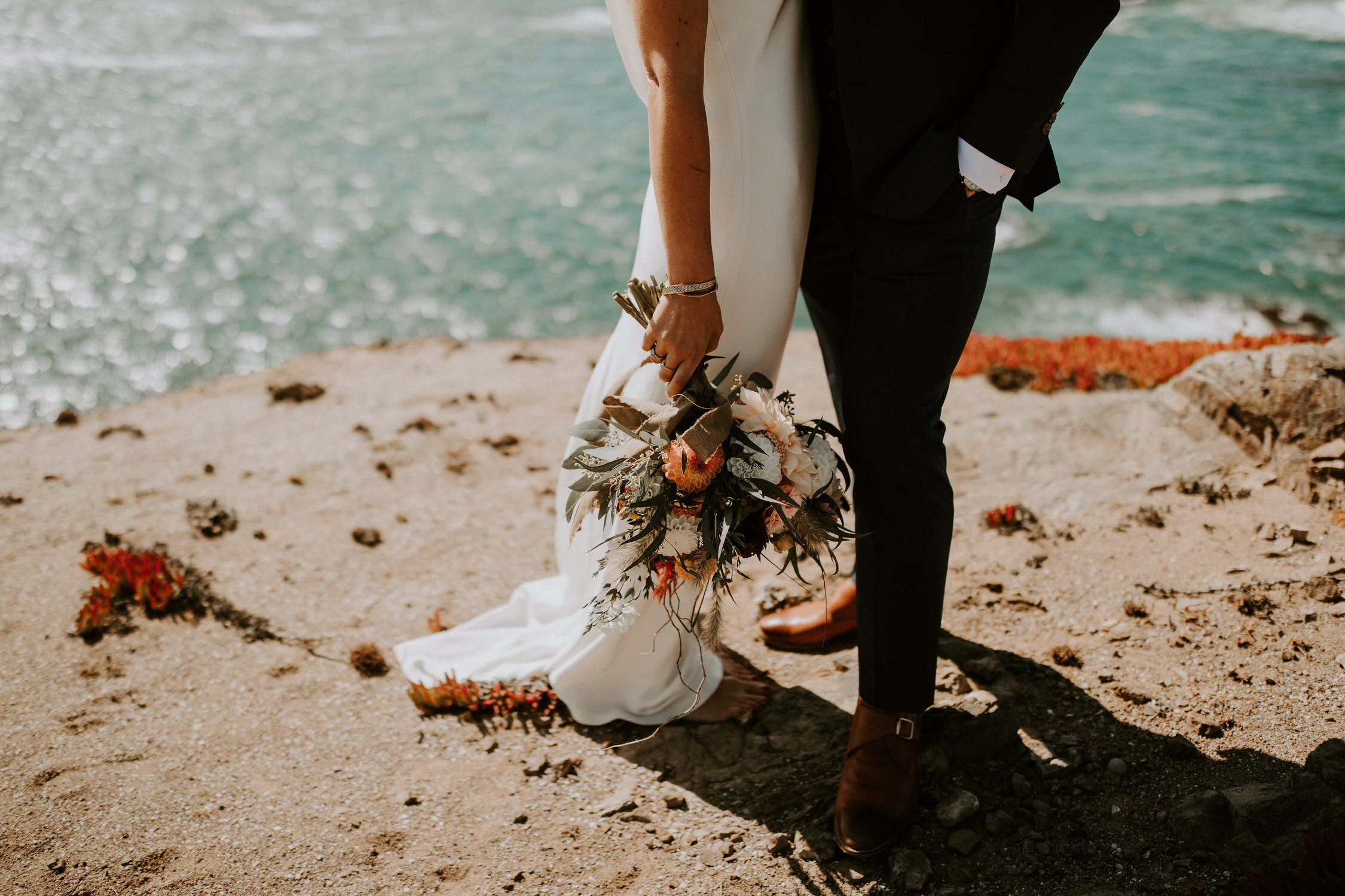 couple-intimate-coastal-wedding-elk-california-75.jpg