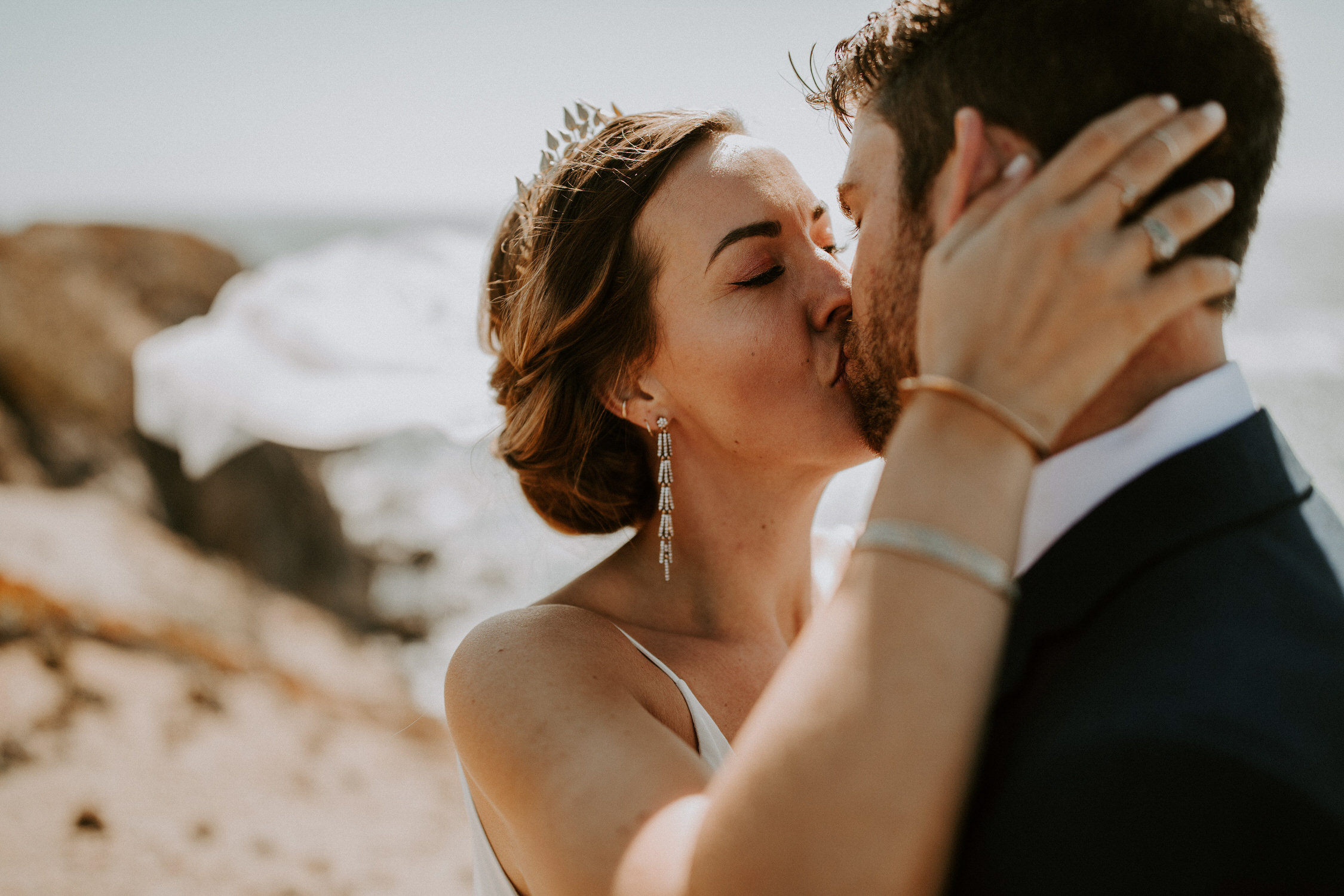 couple-intimate-coastal-wedding-elk-california-79.jpg