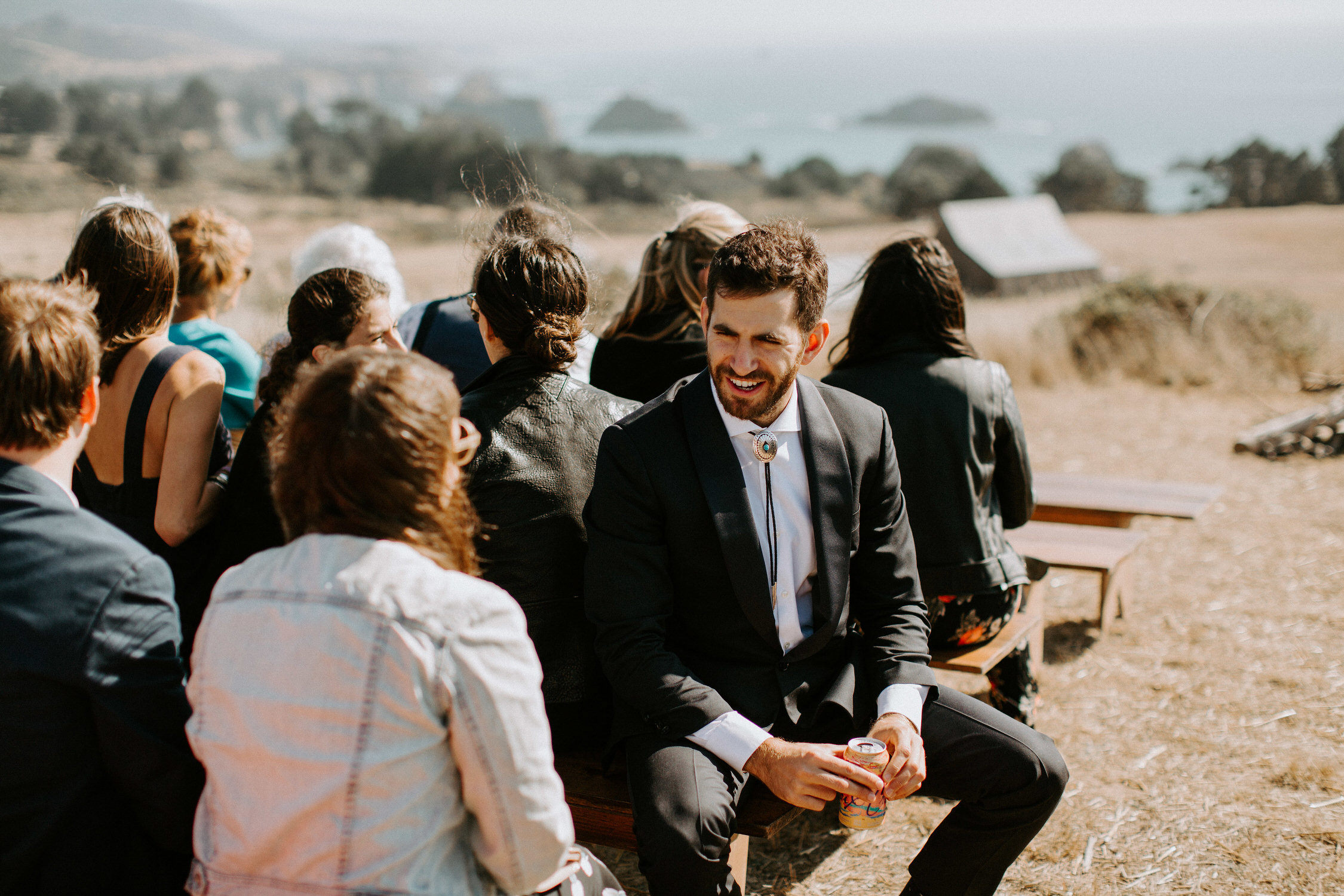 couple-intimate-coastal-wedding-elk-california-93.jpg