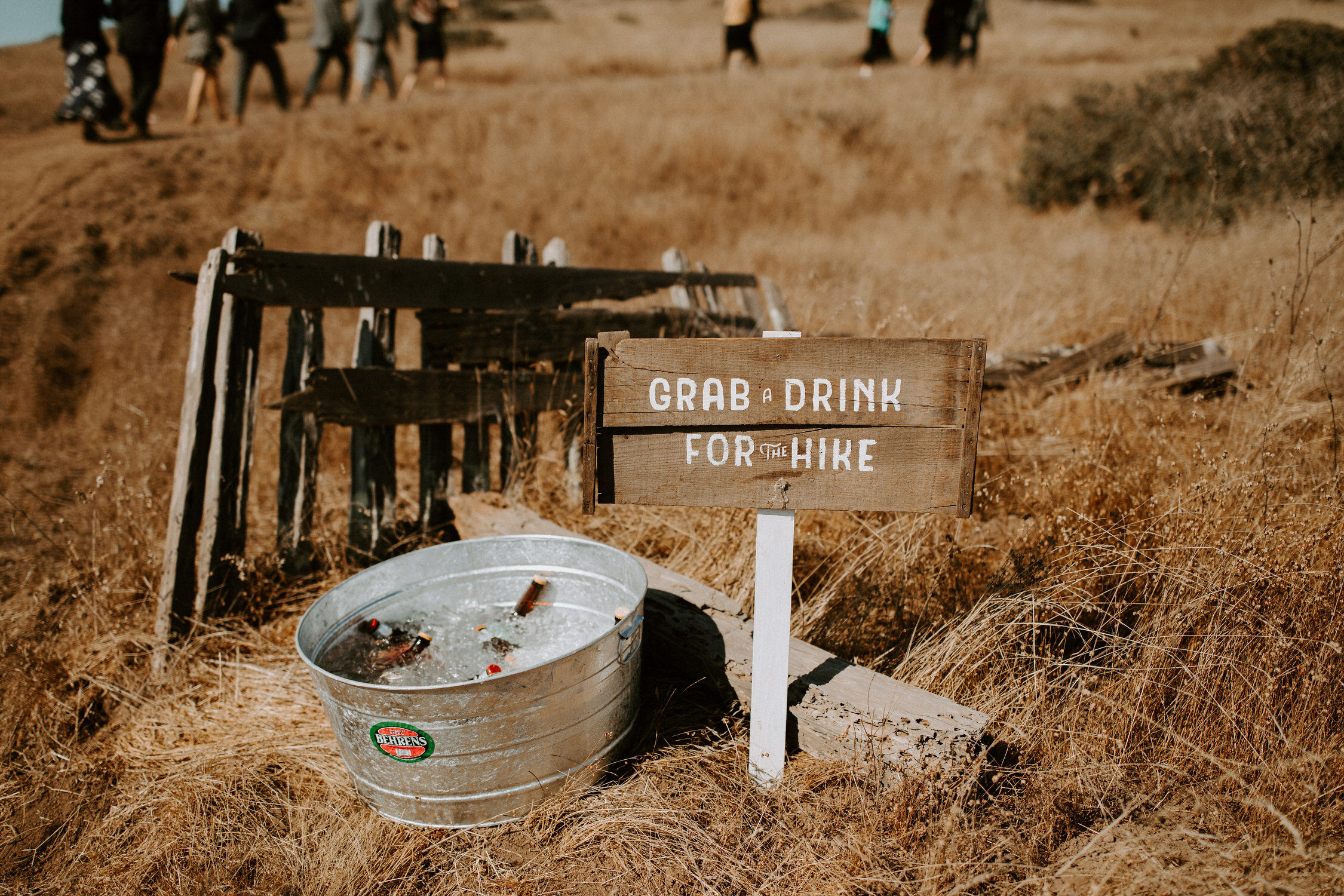 couple-intimate-coastal-wedding-elk-california-92.jpg