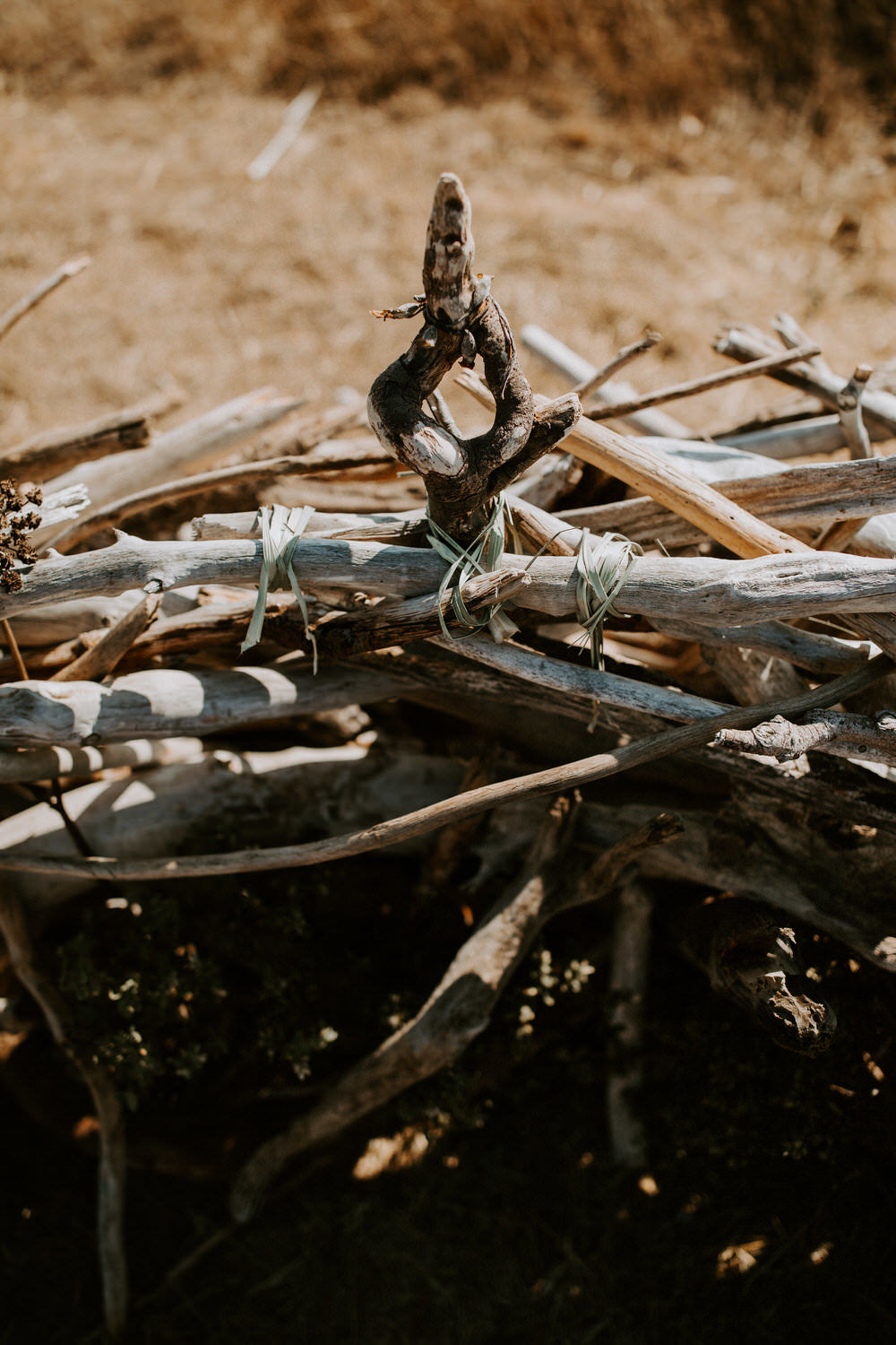 couple-intimate-coastal-wedding-elk-california-94.jpg