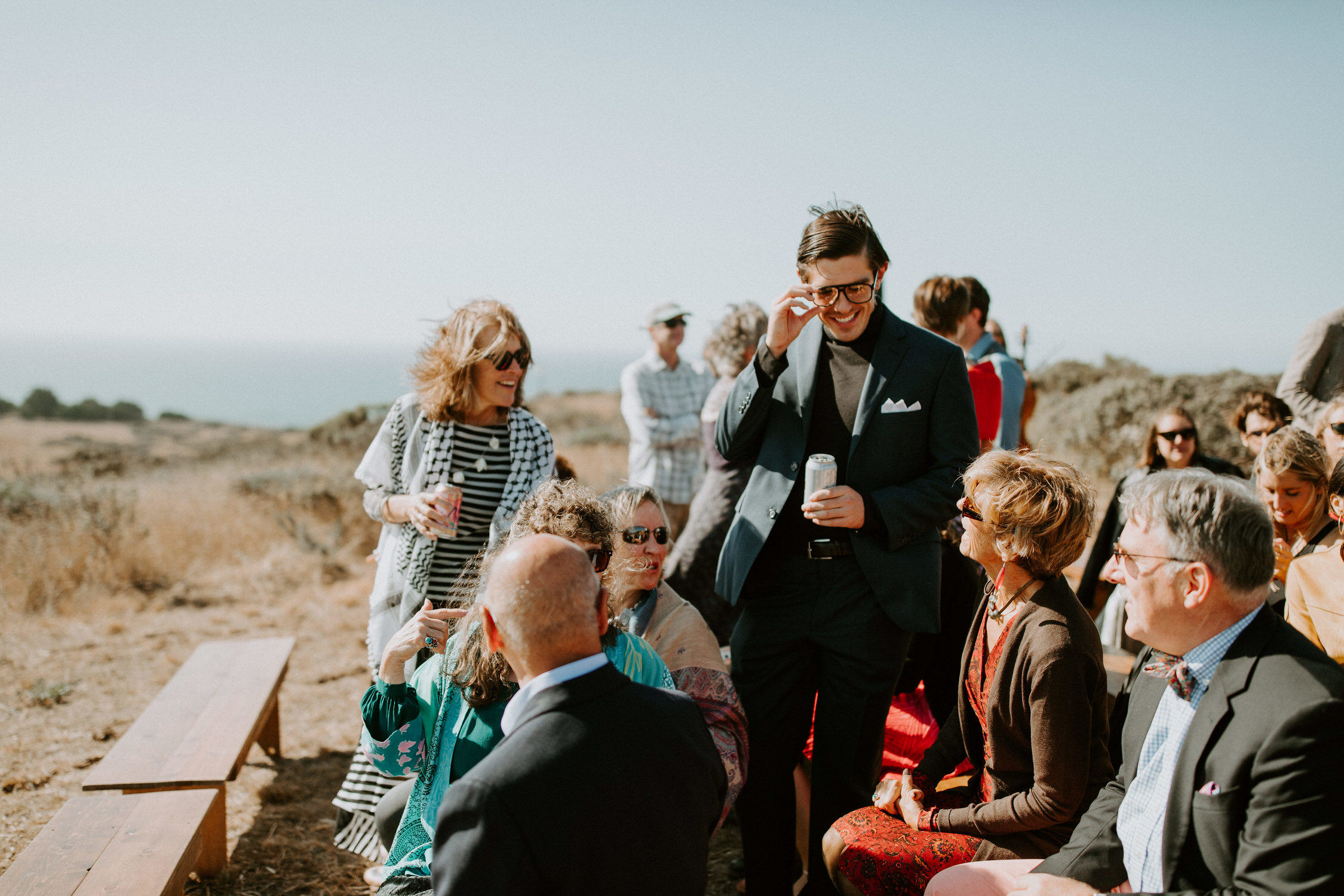 couple-intimate-coastal-wedding-elk-california-95.jpg