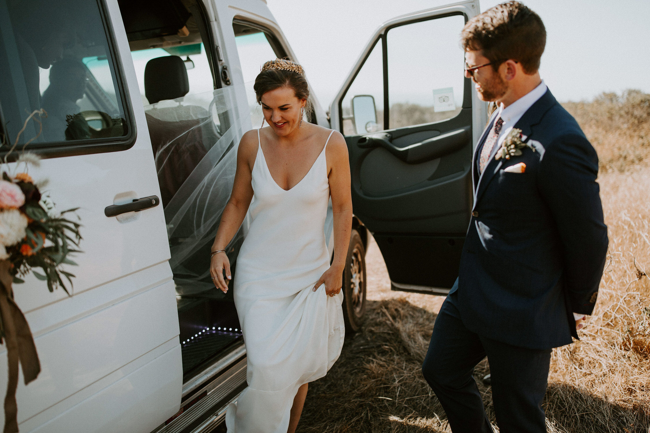 couple-intimate-coastal-wedding-elk-california-100.jpg