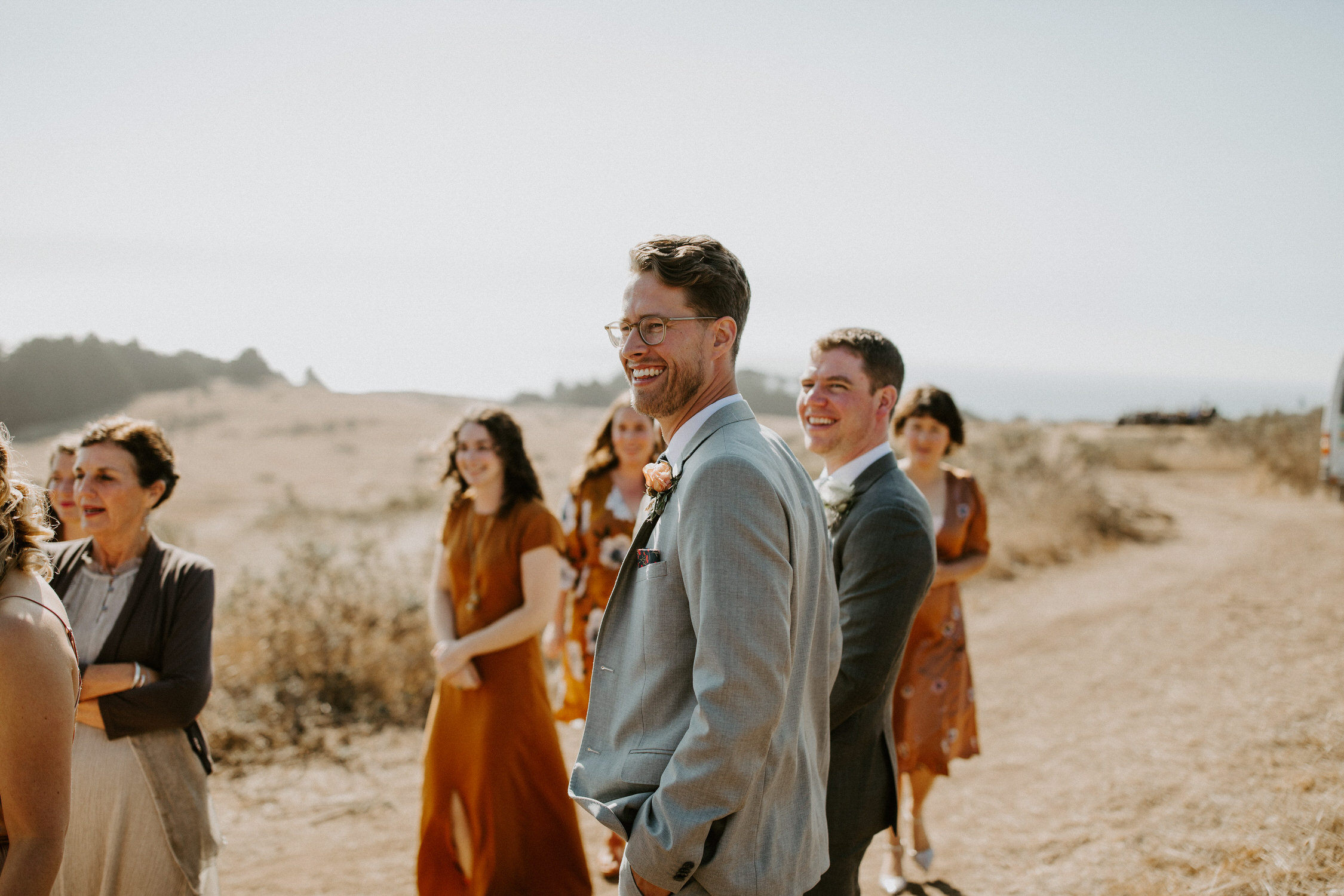 couple-intimate-coastal-wedding-elk-california-102.jpg