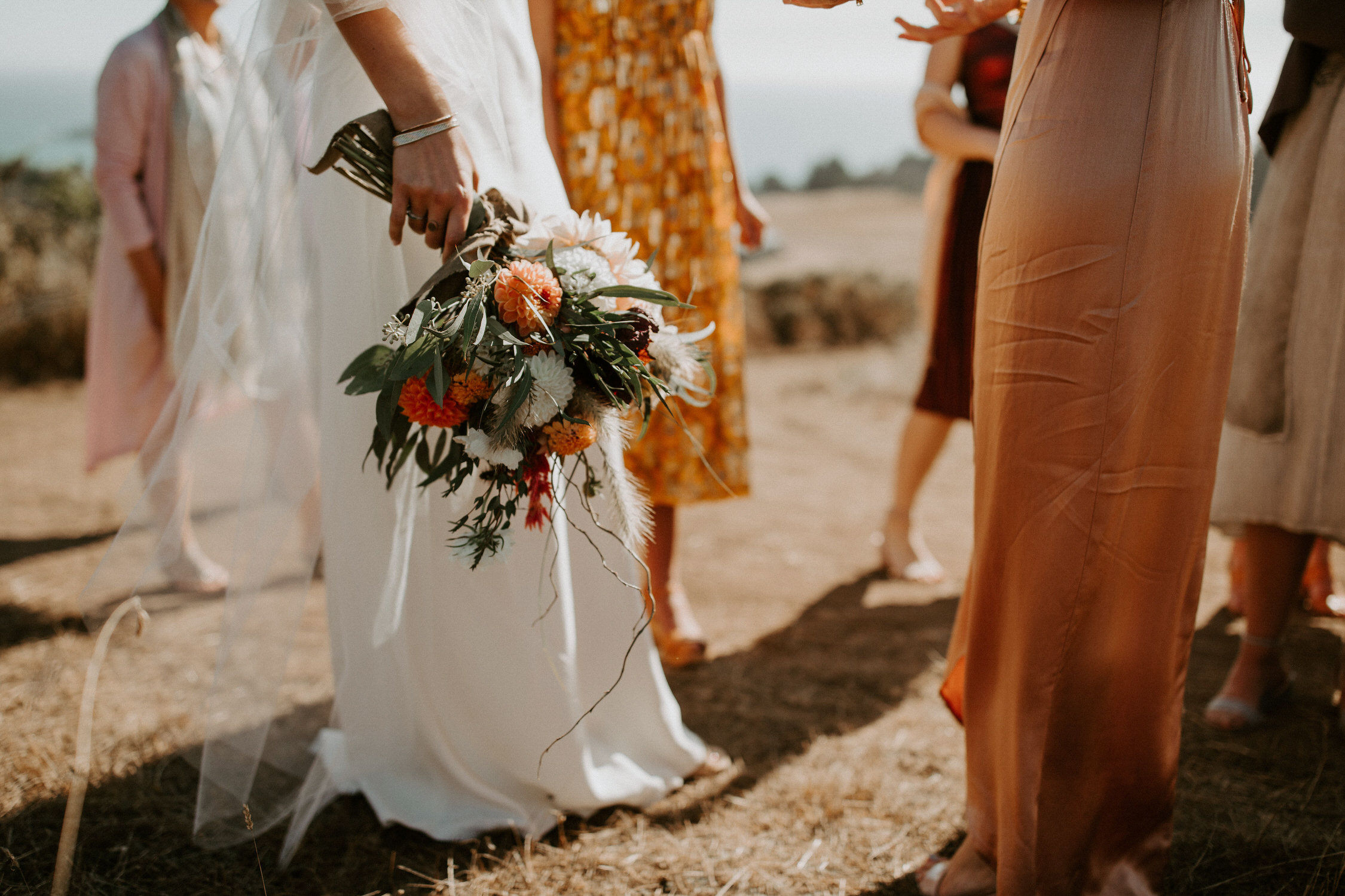 couple-intimate-coastal-wedding-elk-california-103.jpg