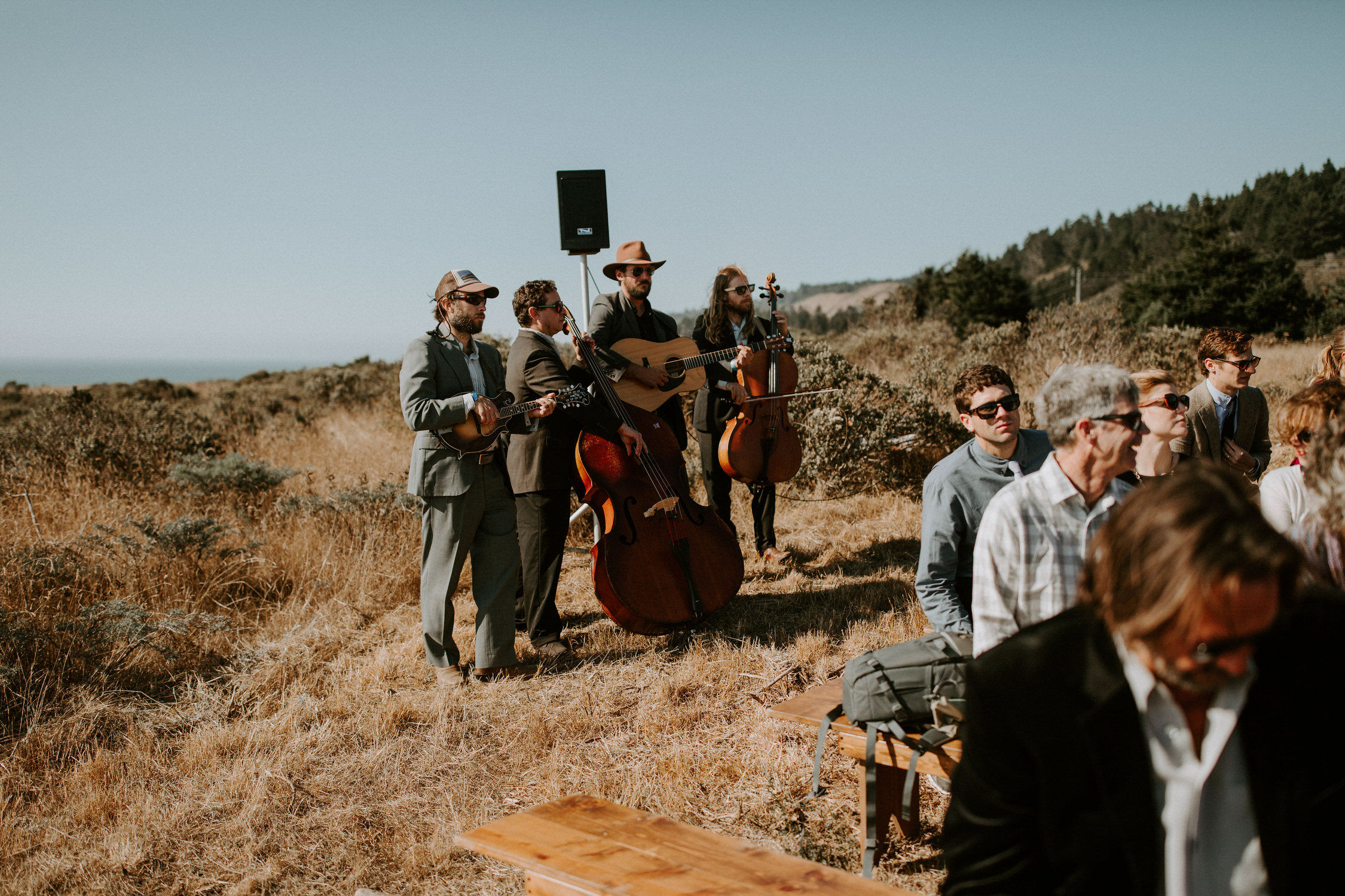 couple-intimate-coastal-wedding-elk-california-104.jpg