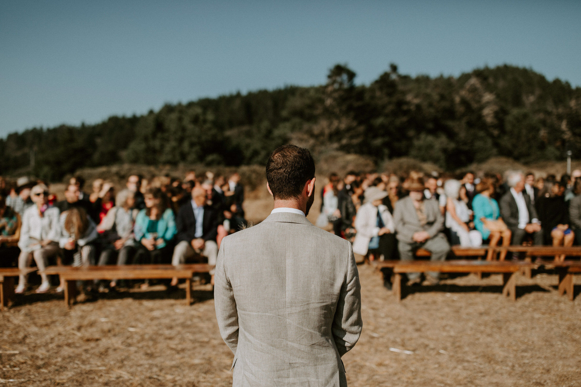 couple-intimate-coastal-wedding-elk-california-106.jpg