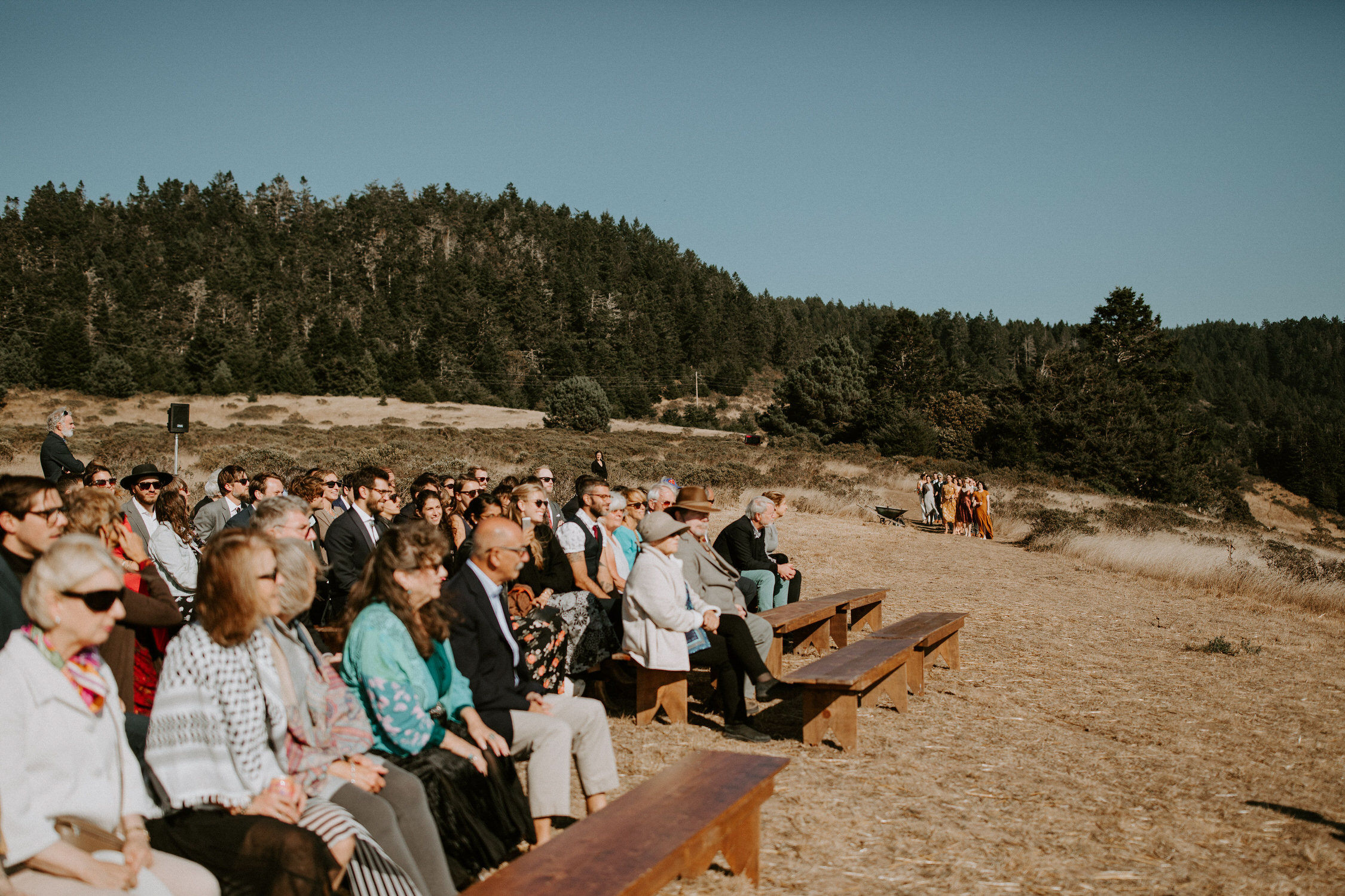 couple-intimate-coastal-wedding-elk-california-105.jpg