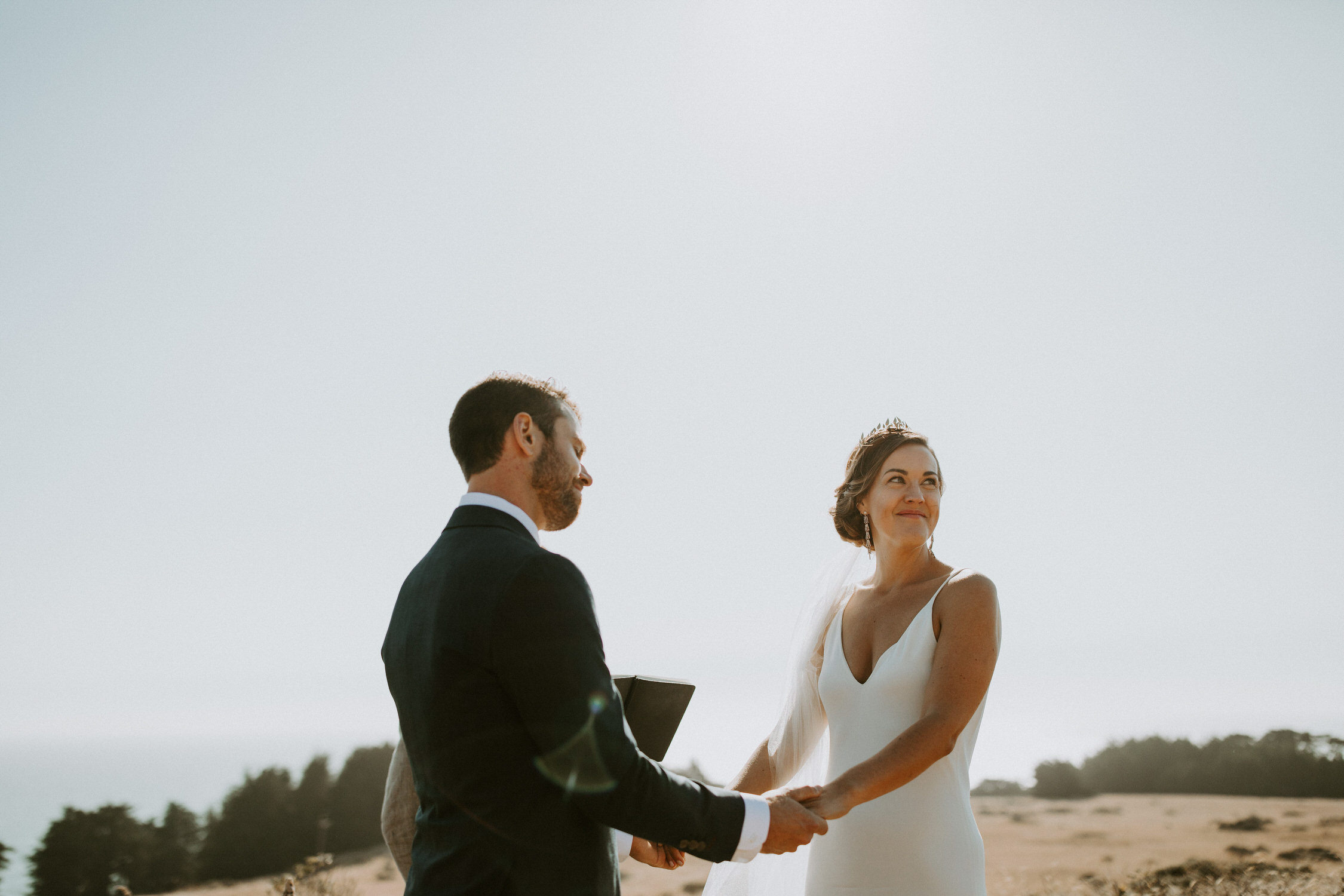 couple-intimate-coastal-wedding-elk-california-113.jpg