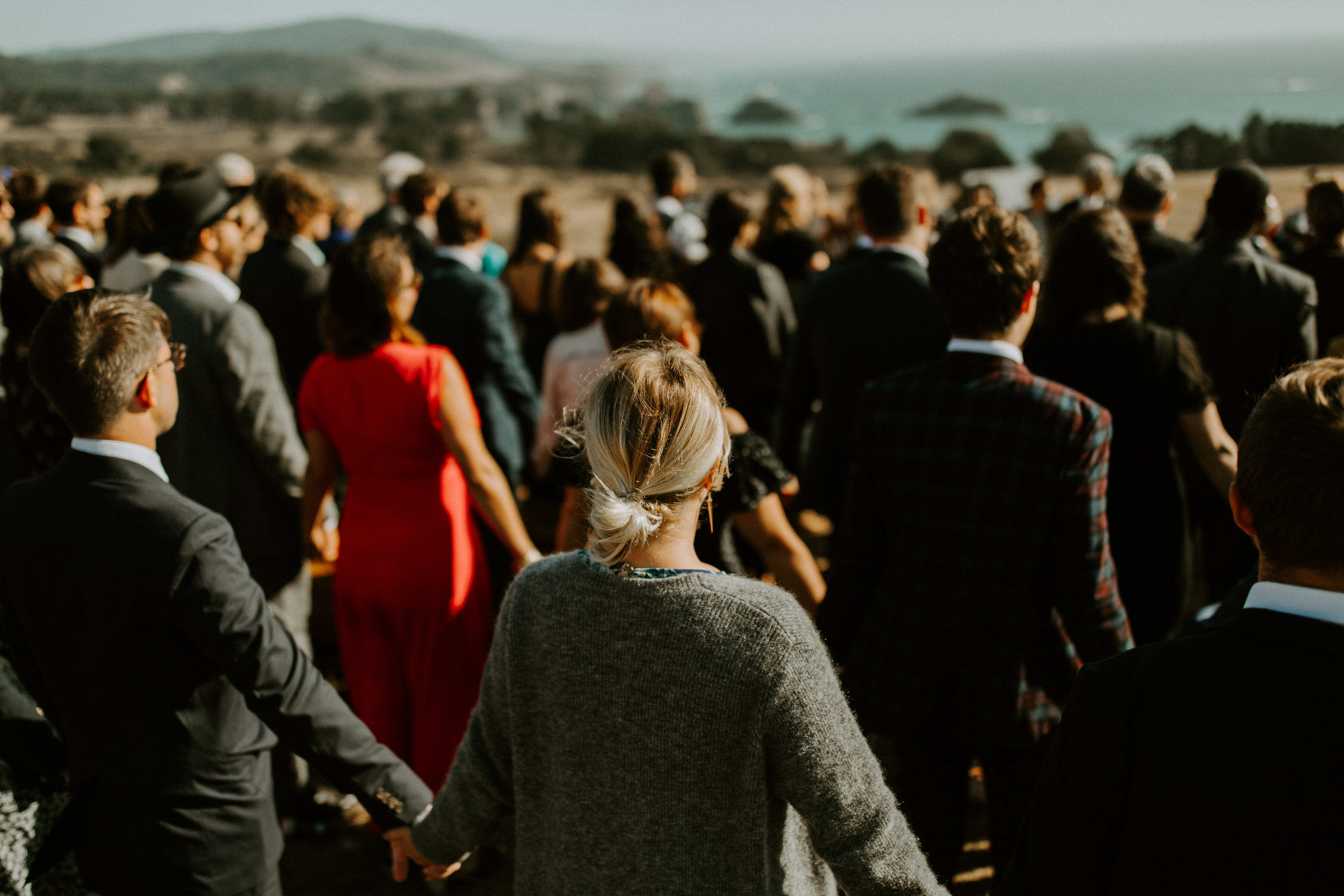 couple-intimate-coastal-wedding-elk-california-116.jpg