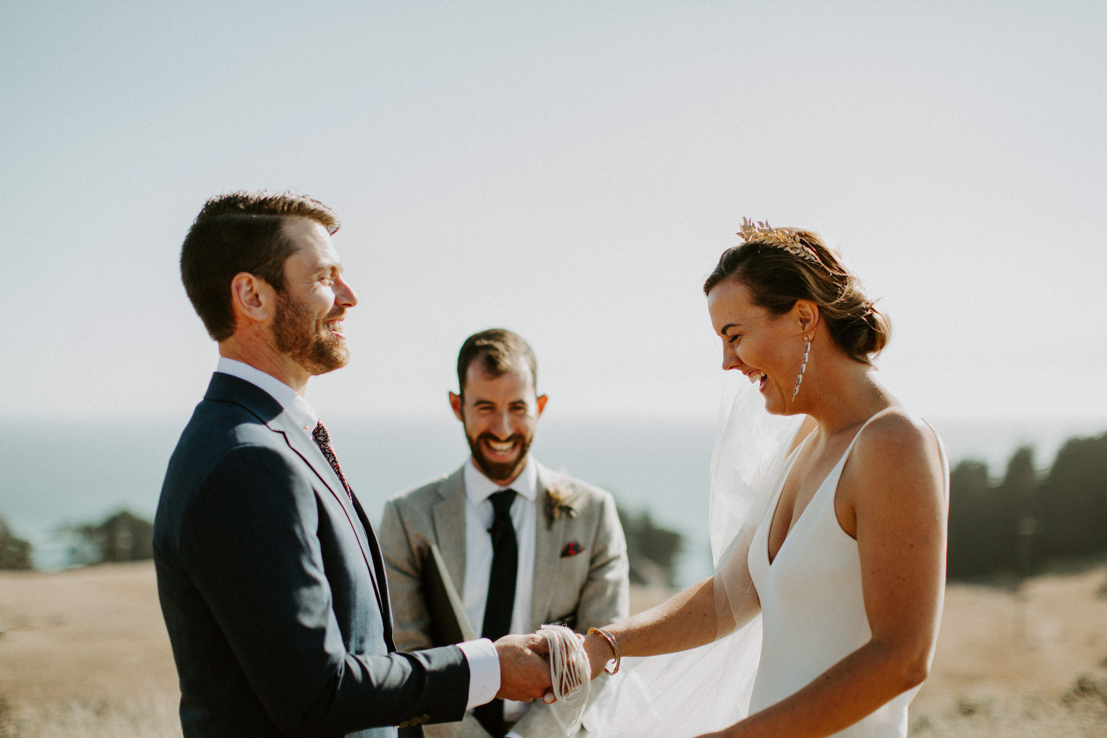 couple-intimate-coastal-wedding-elk-california-122.jpg