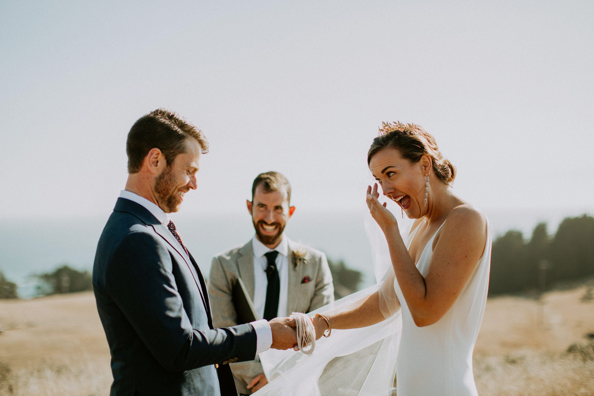 couple-intimate-coastal-wedding-elk-california-123.jpg