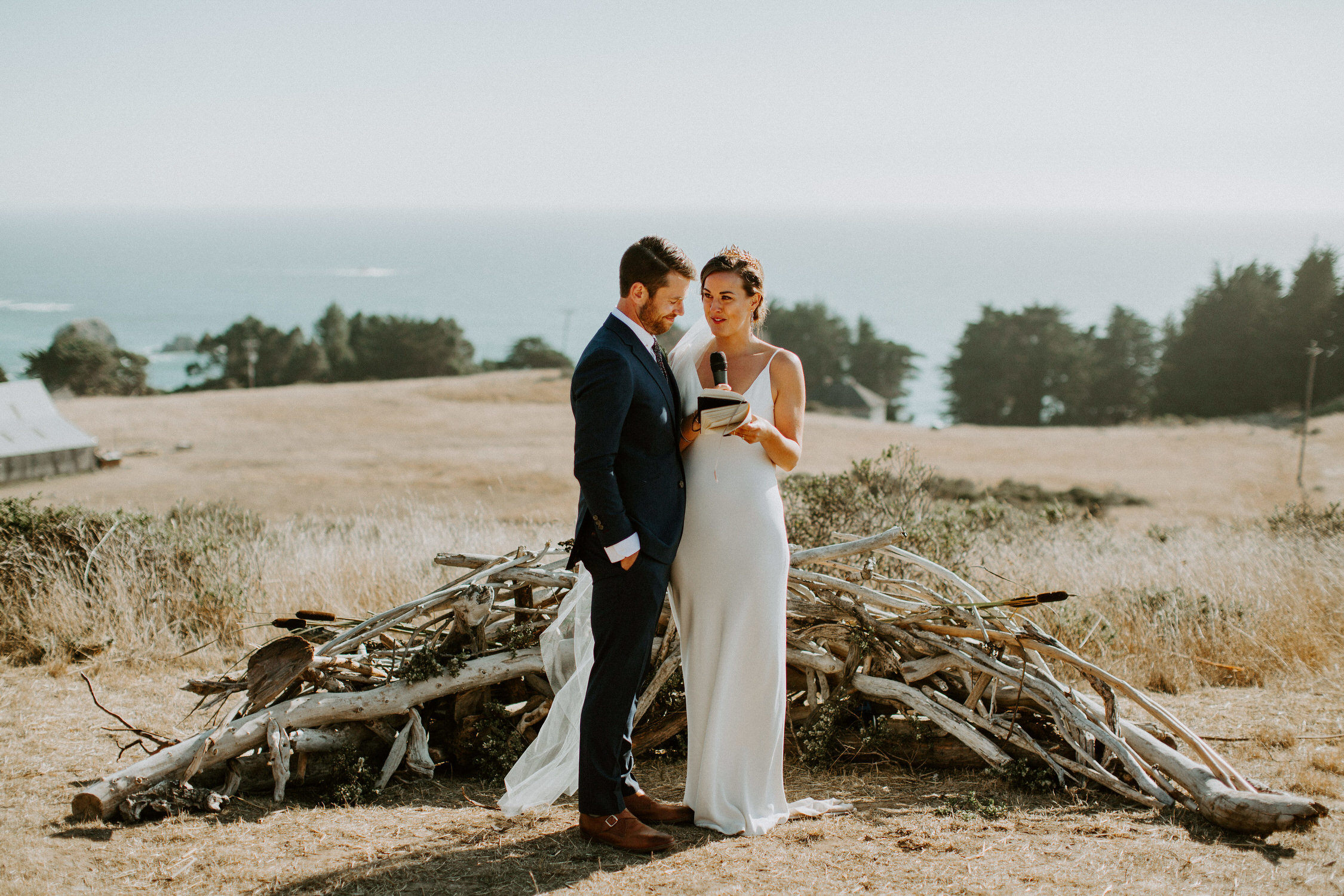 couple-intimate-coastal-wedding-elk-california-125.jpg