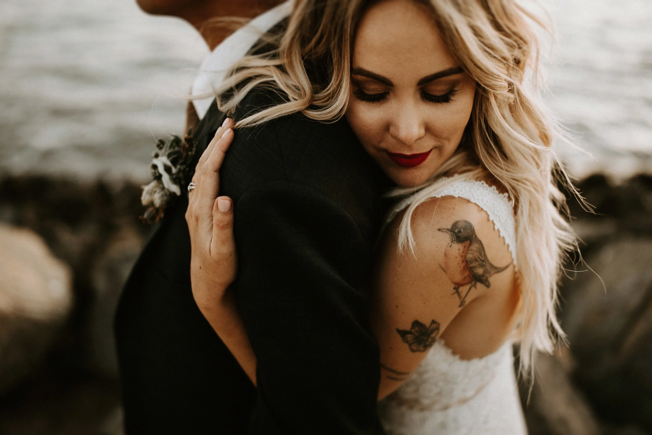 reyandstaci-wedding-color-730-3-1.jpg