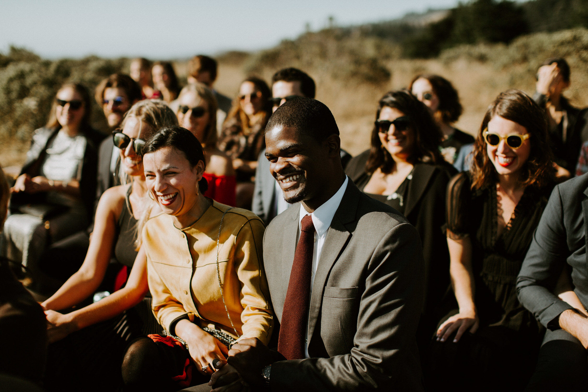 couple-intimate-coastal-wedding-elk-california-127.jpg