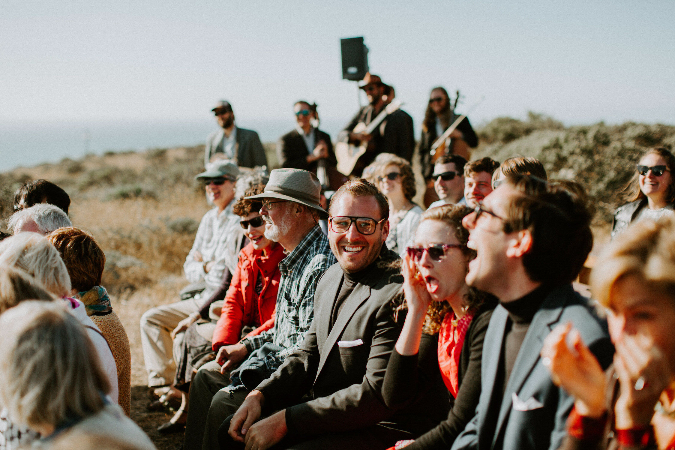 couple-intimate-coastal-wedding-elk-california-128.jpg