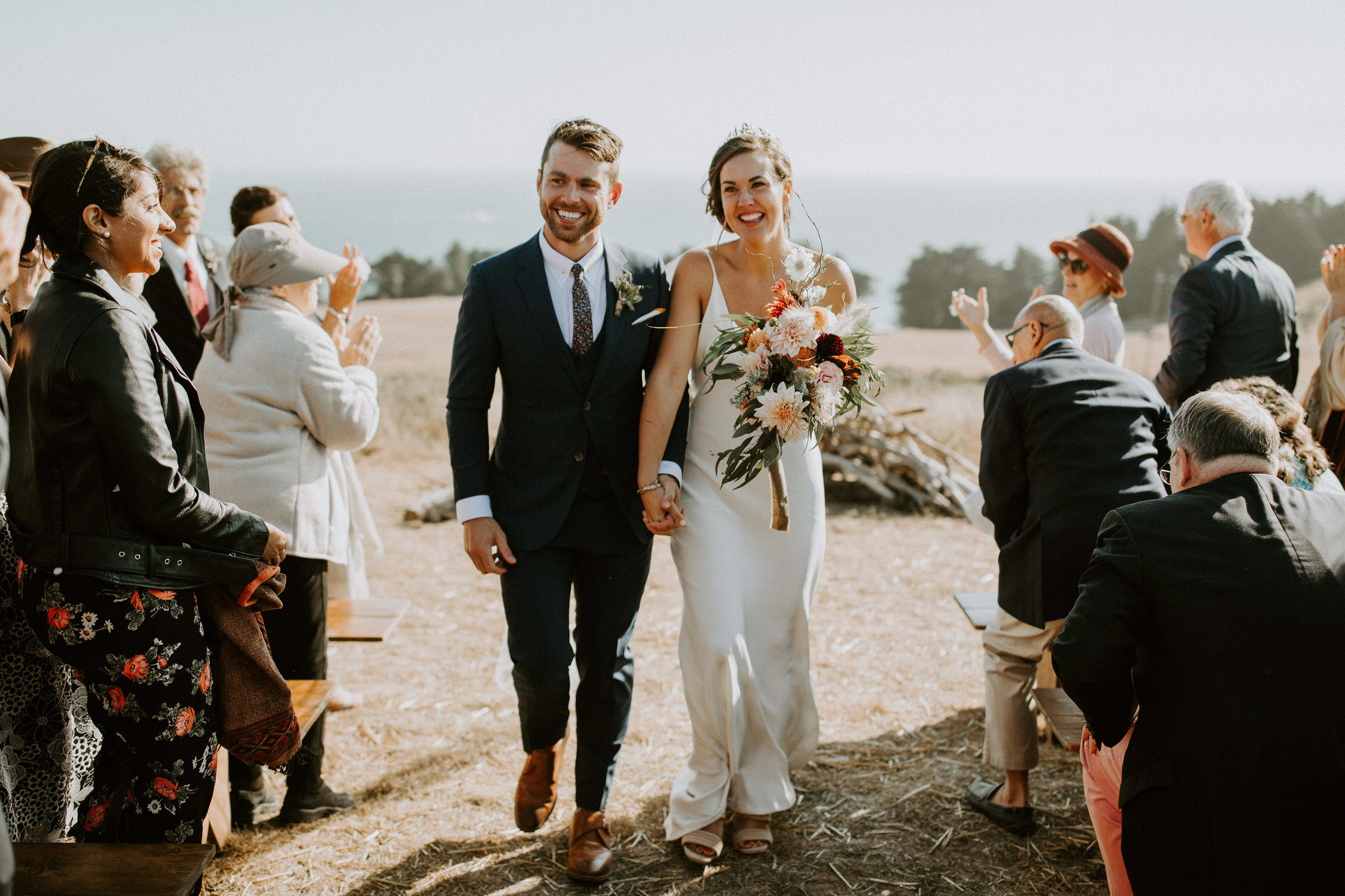 couple-intimate-coastal-wedding-elk-california-133.jpg