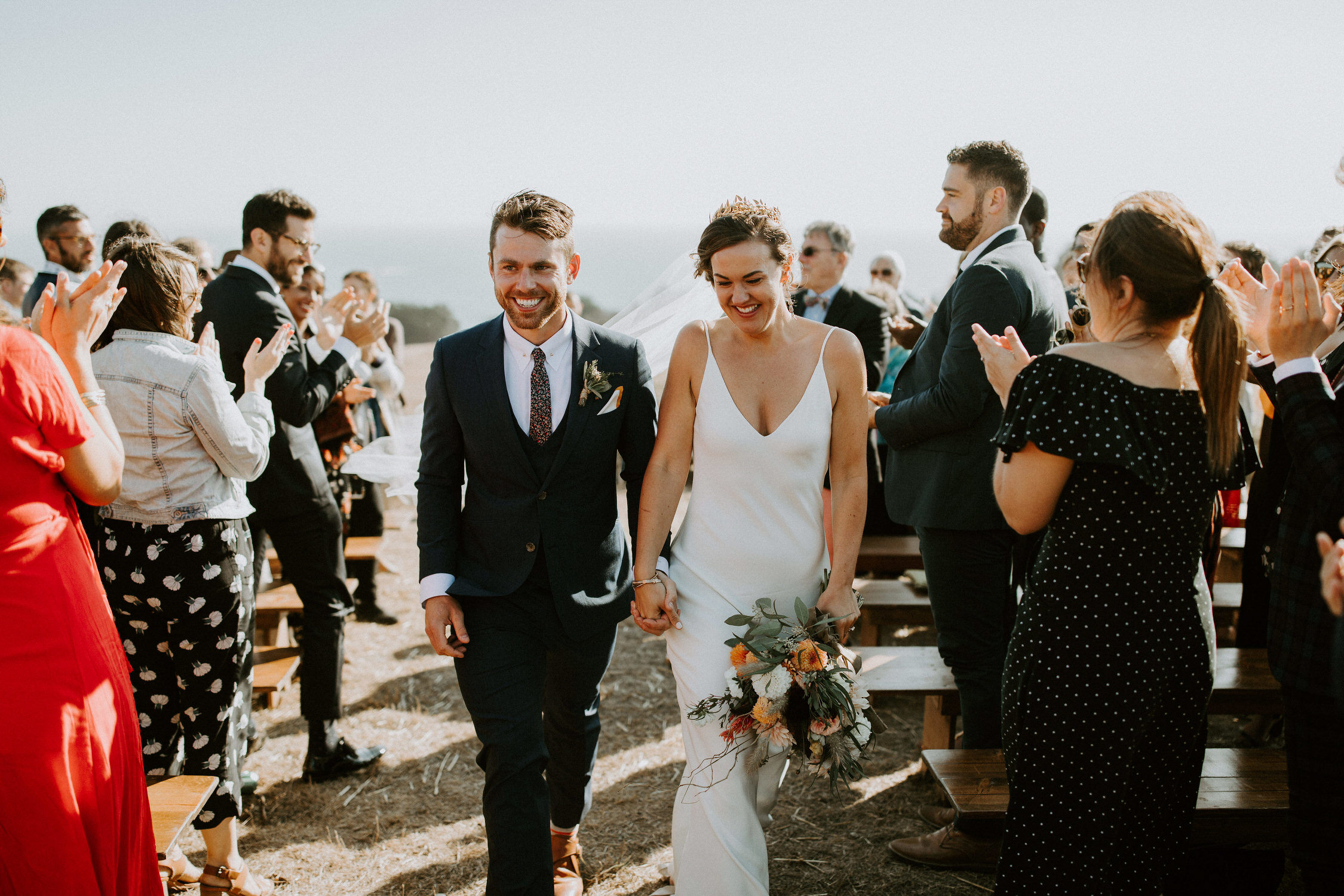 couple-intimate-coastal-wedding-elk-california-134.jpg