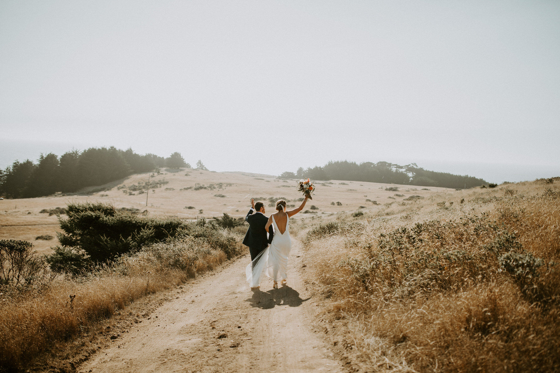 couple-intimate-coastal-wedding-elk-california-140.jpg